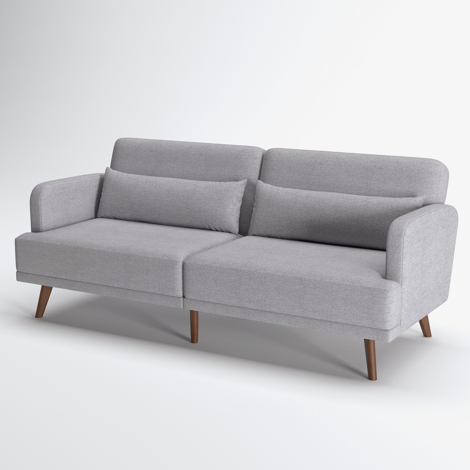 Tacoma Convertible Sofa - Artdeco Home