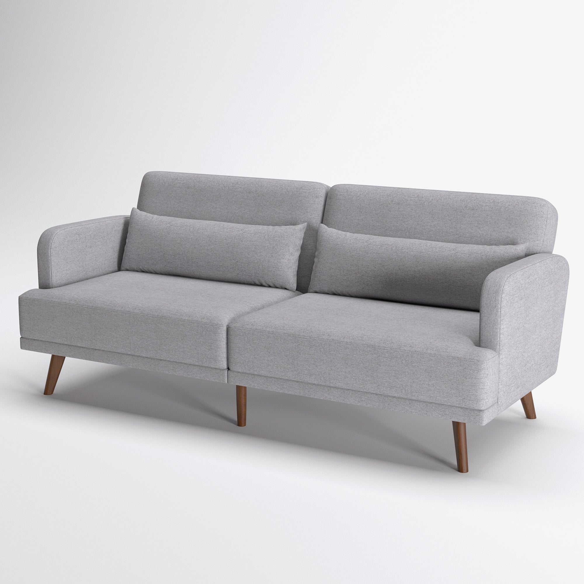 Tacoma Convertible Sofa - Artdeco Home