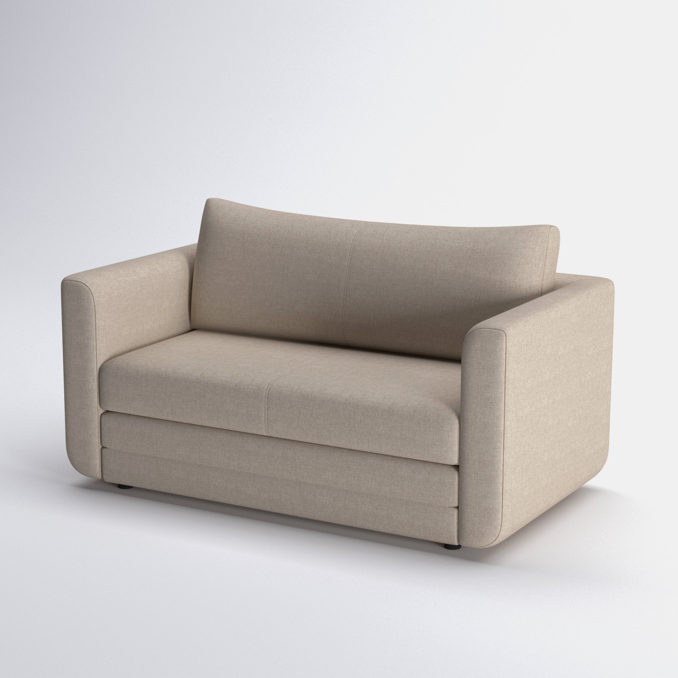 Afton Sleeper Sofa