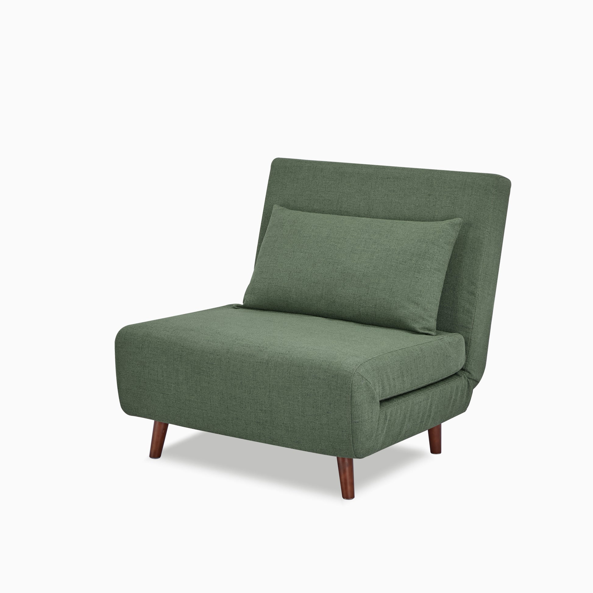 Tustin Convertible Chair - Artdeco Home