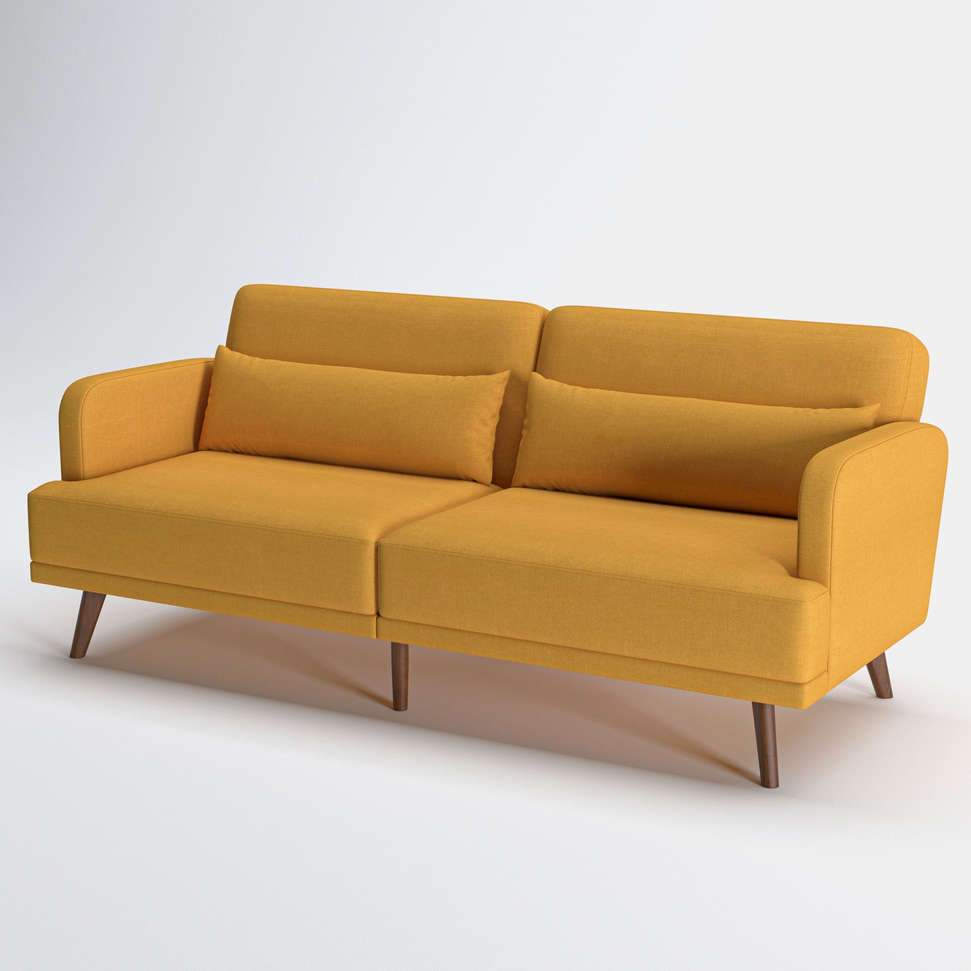 Tacoma Convertible Sofa - Artdeco Home