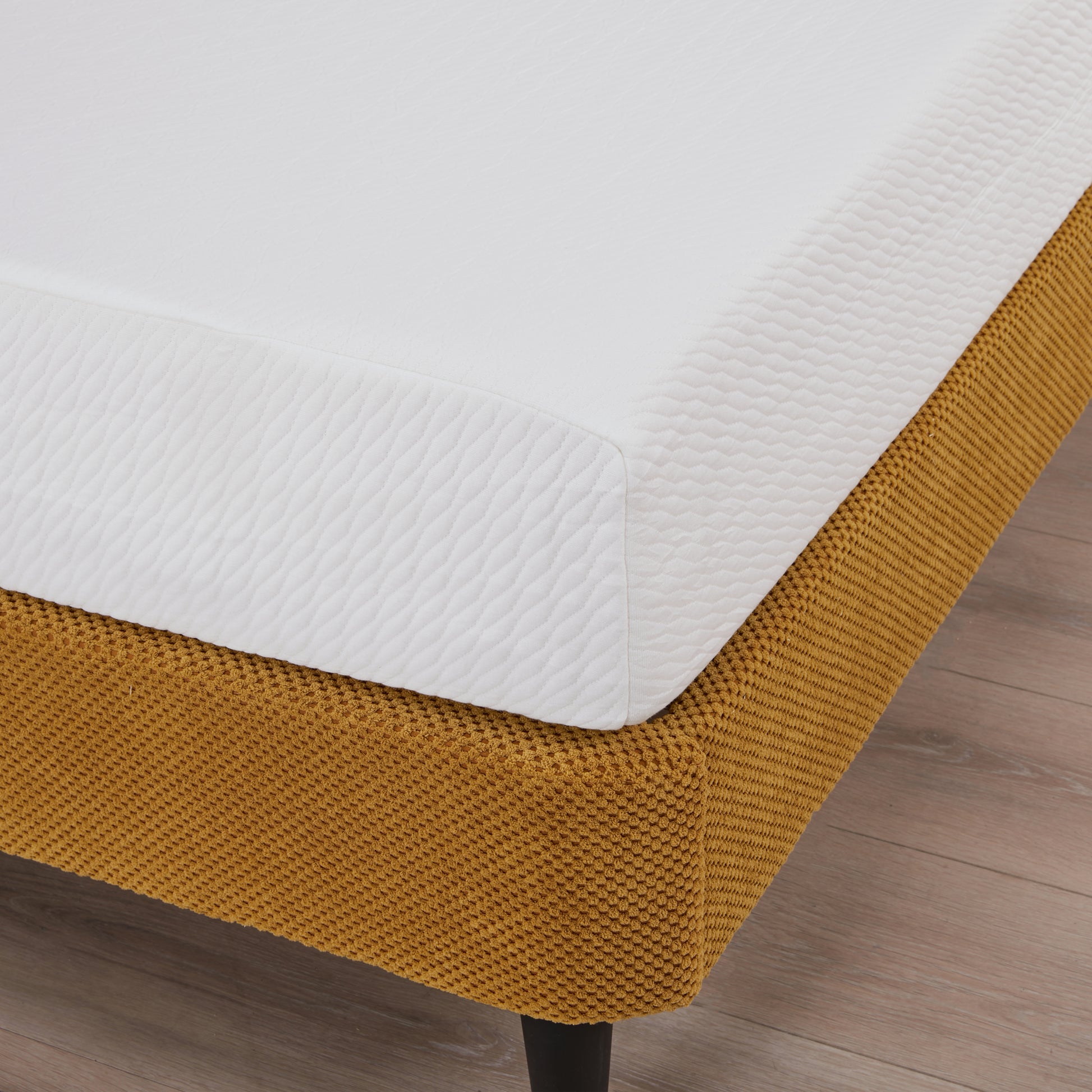 Memory Foam Mattress - Artdeco Home