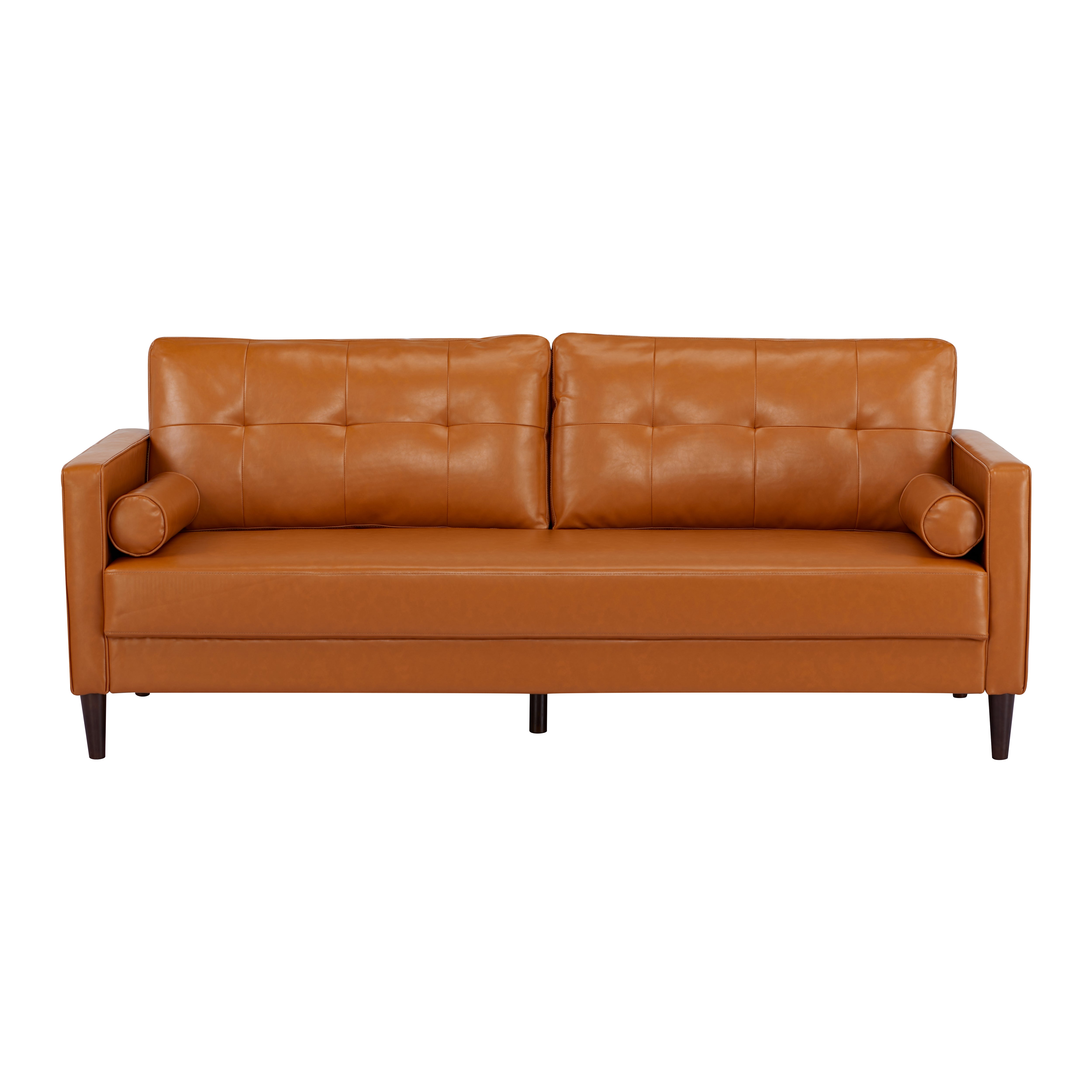 Anza 3-Seater Sofa - Artdeco Home