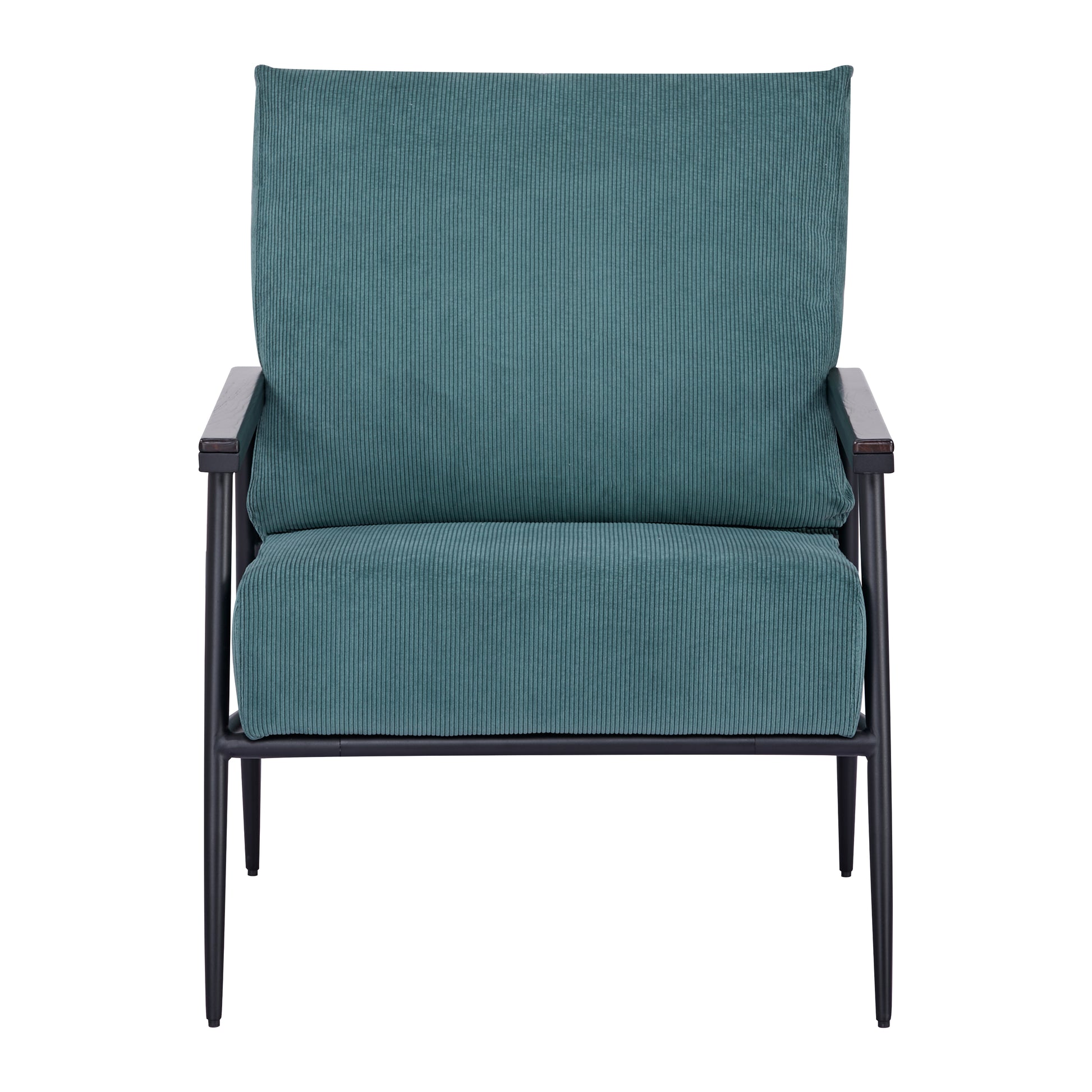 Parker Accent Chair - Artdeco Home