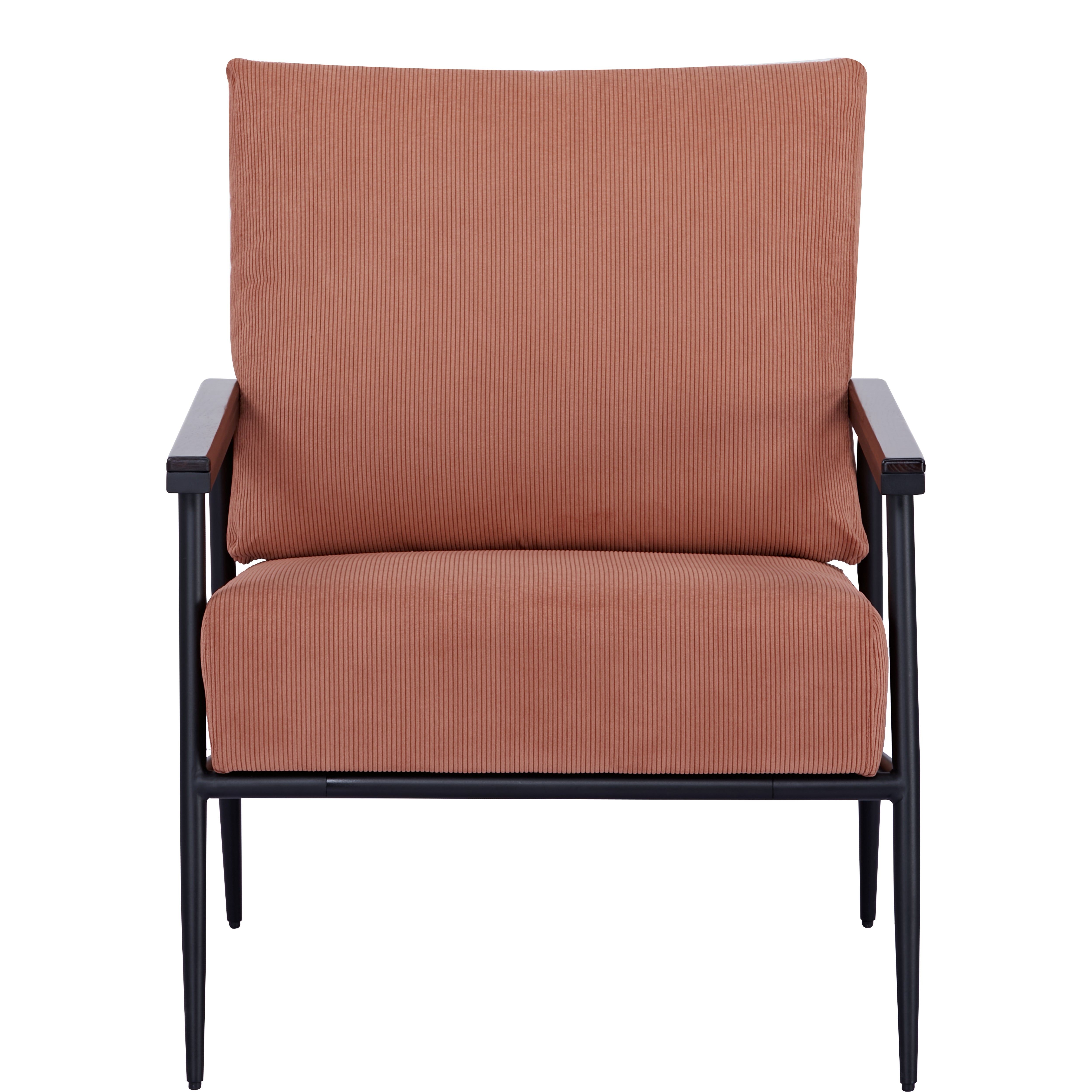 Parker Accent Chair - Artdeco Home