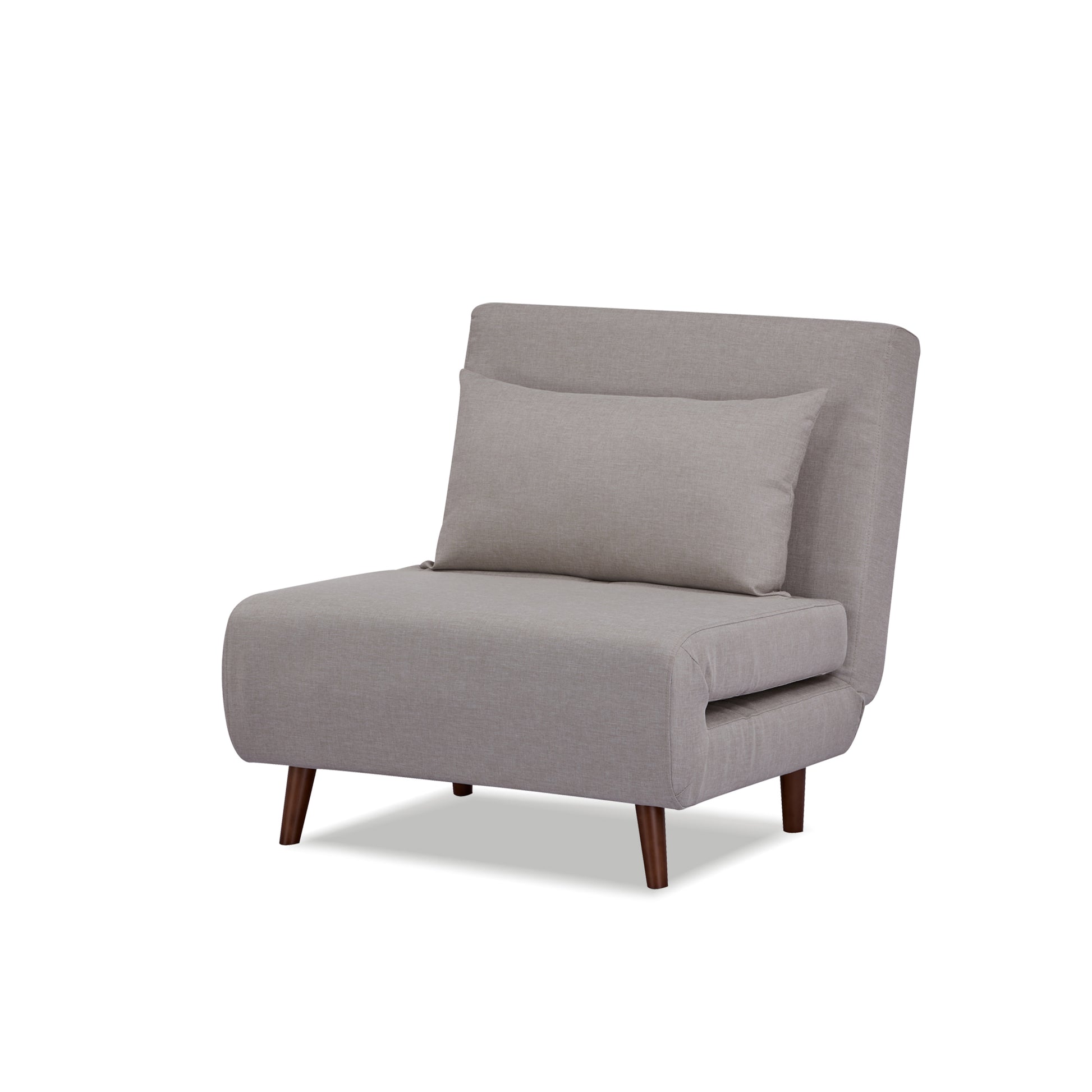 Tustin Convertible Chair - Artdeco Home
