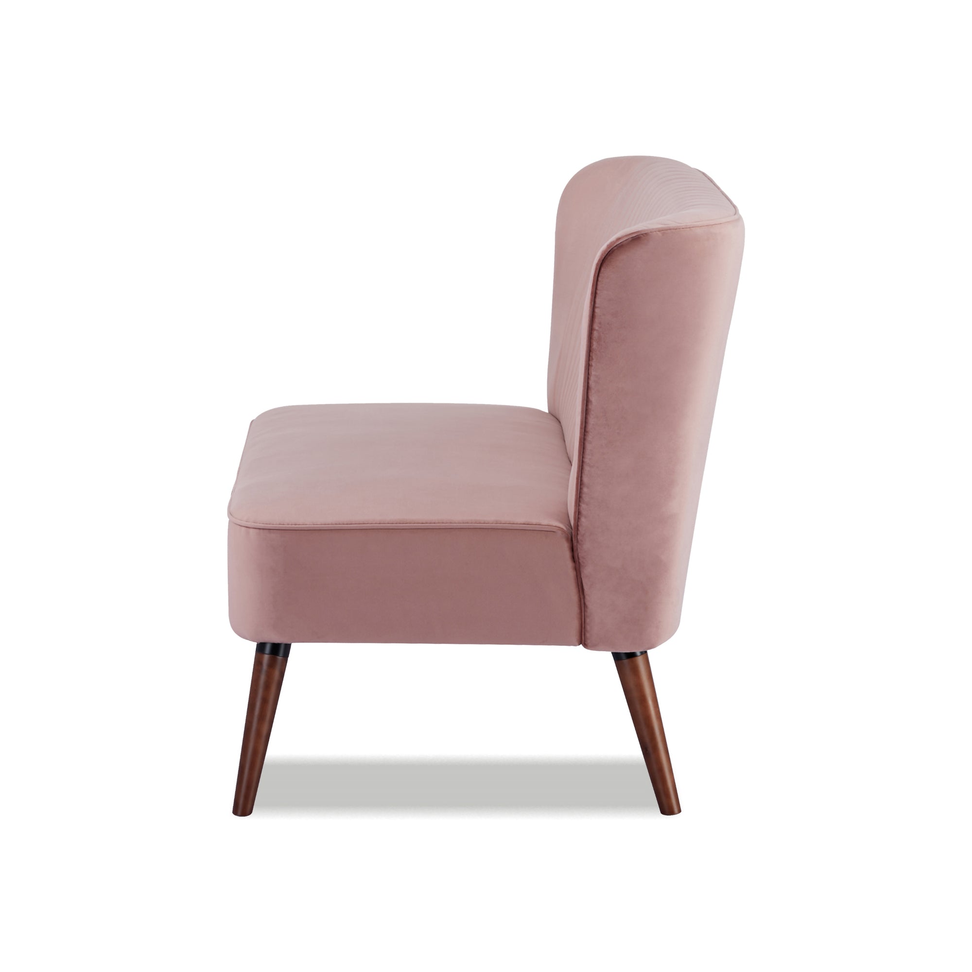 Hollywood Loveseat