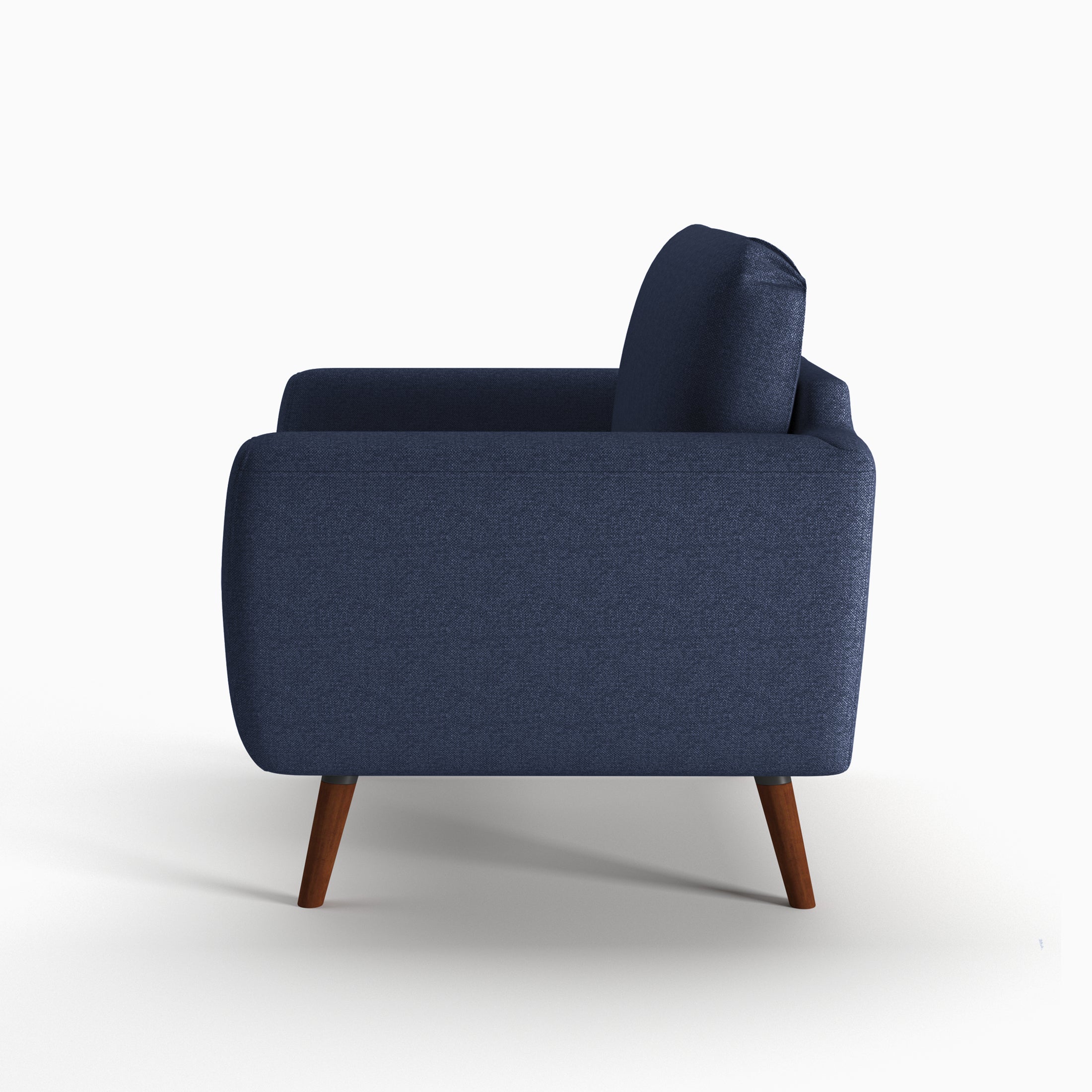 Oakland Sofa Chair
