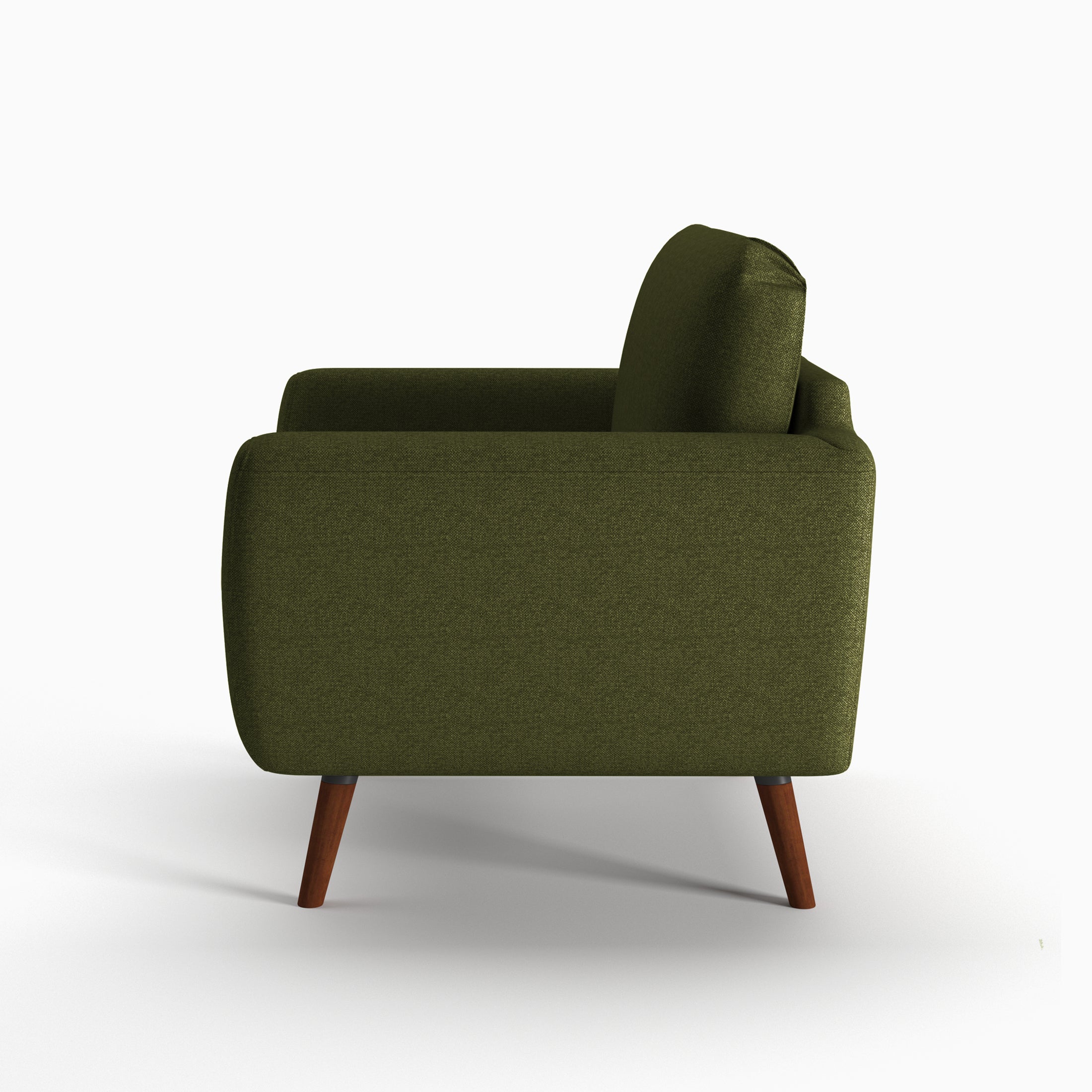 Oakland Sofa Chair