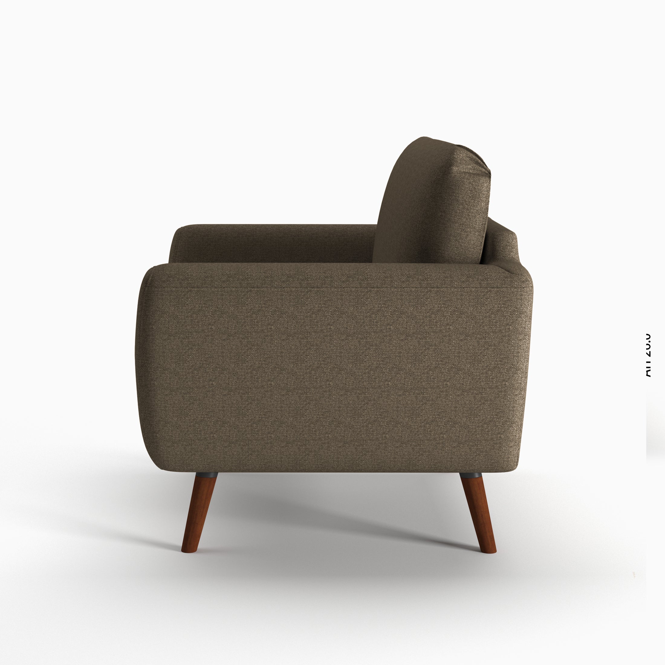 Oakland Sofa Chair