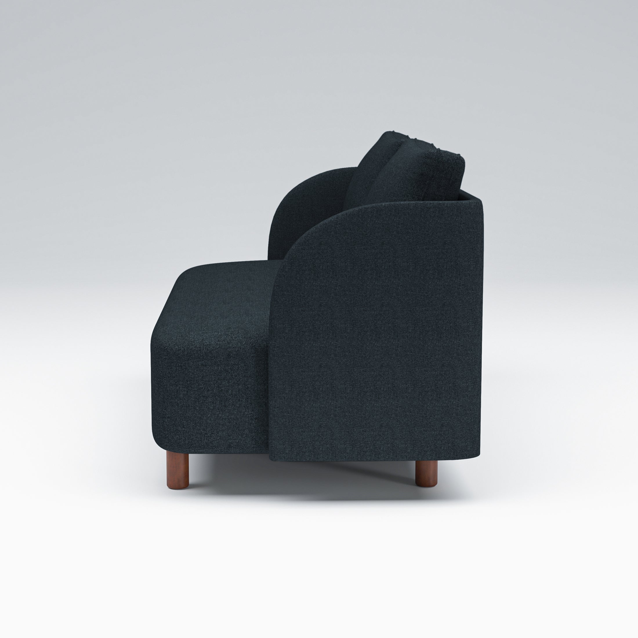 Nora Loveseat