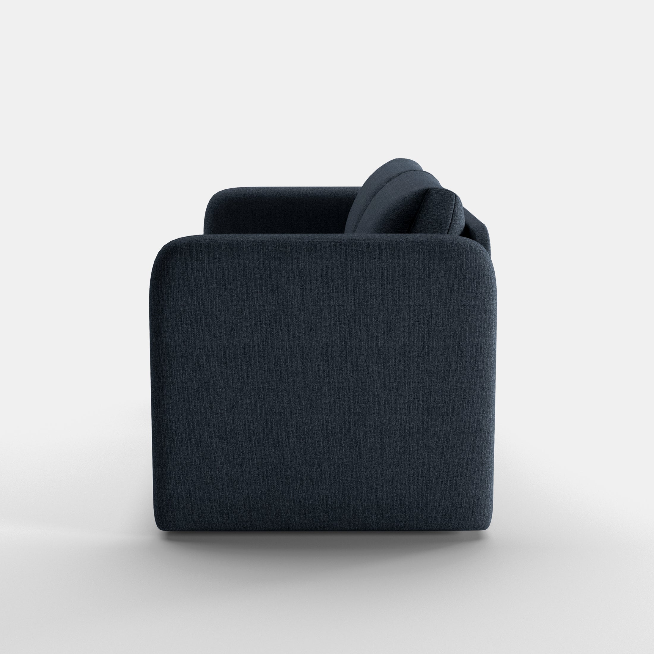 Newberry Plus sleeper sofa