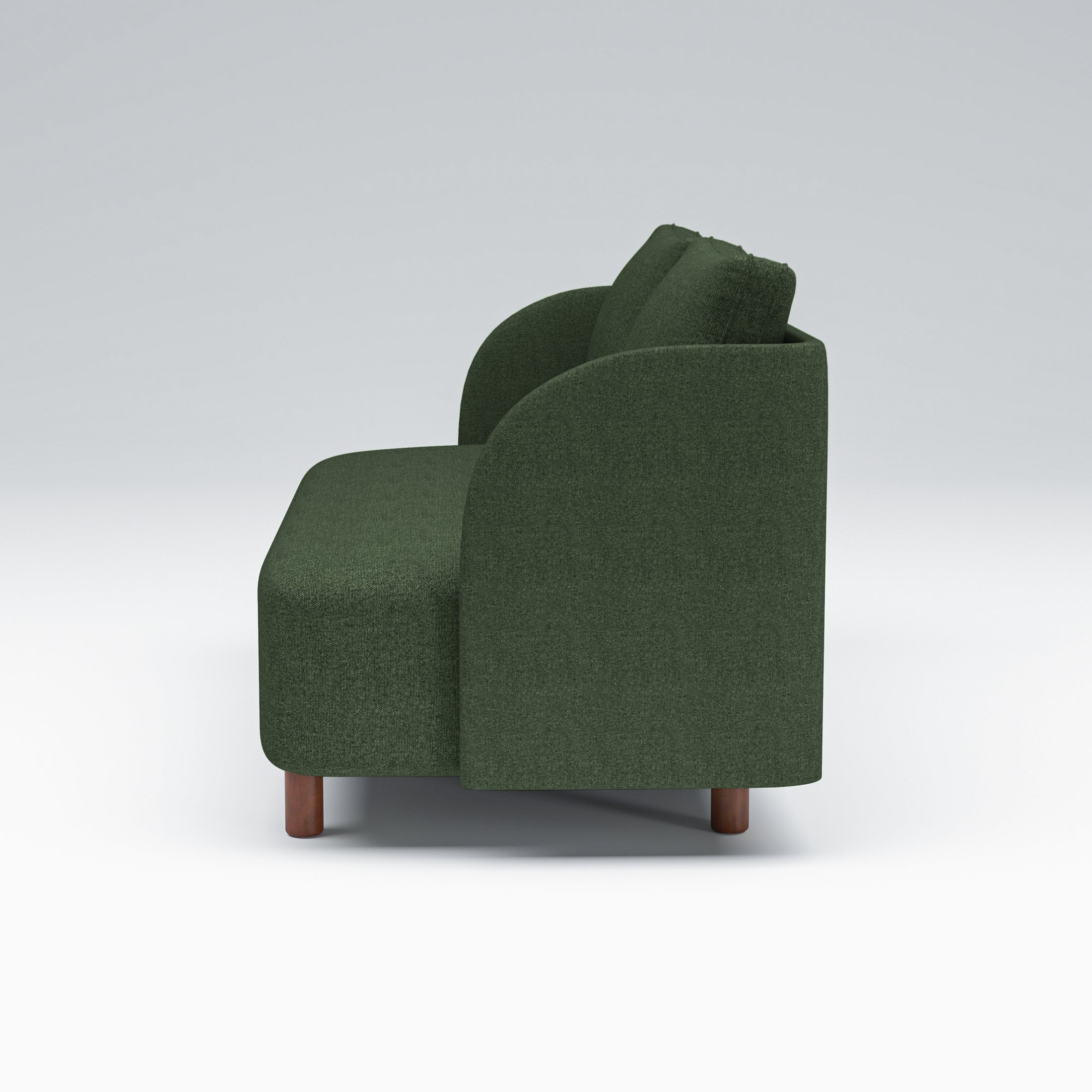 Nora Loveseat