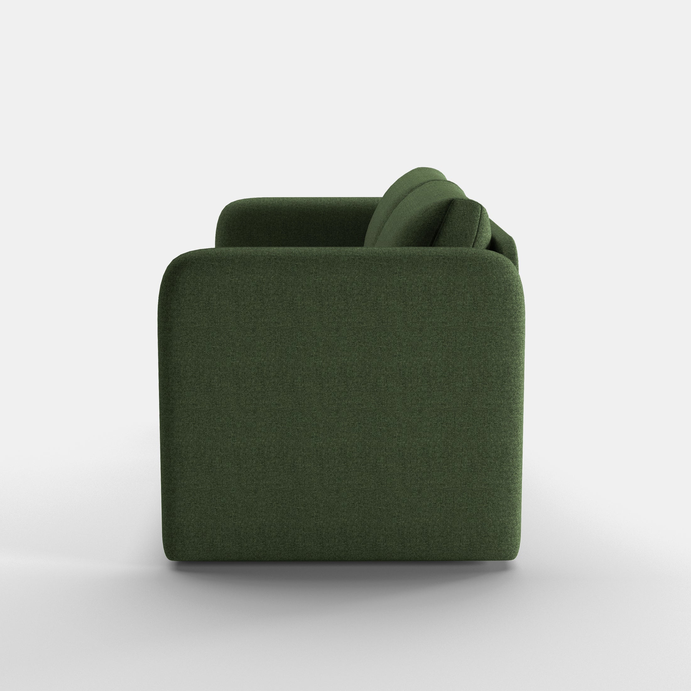 Newberry Plus sleeper sofa