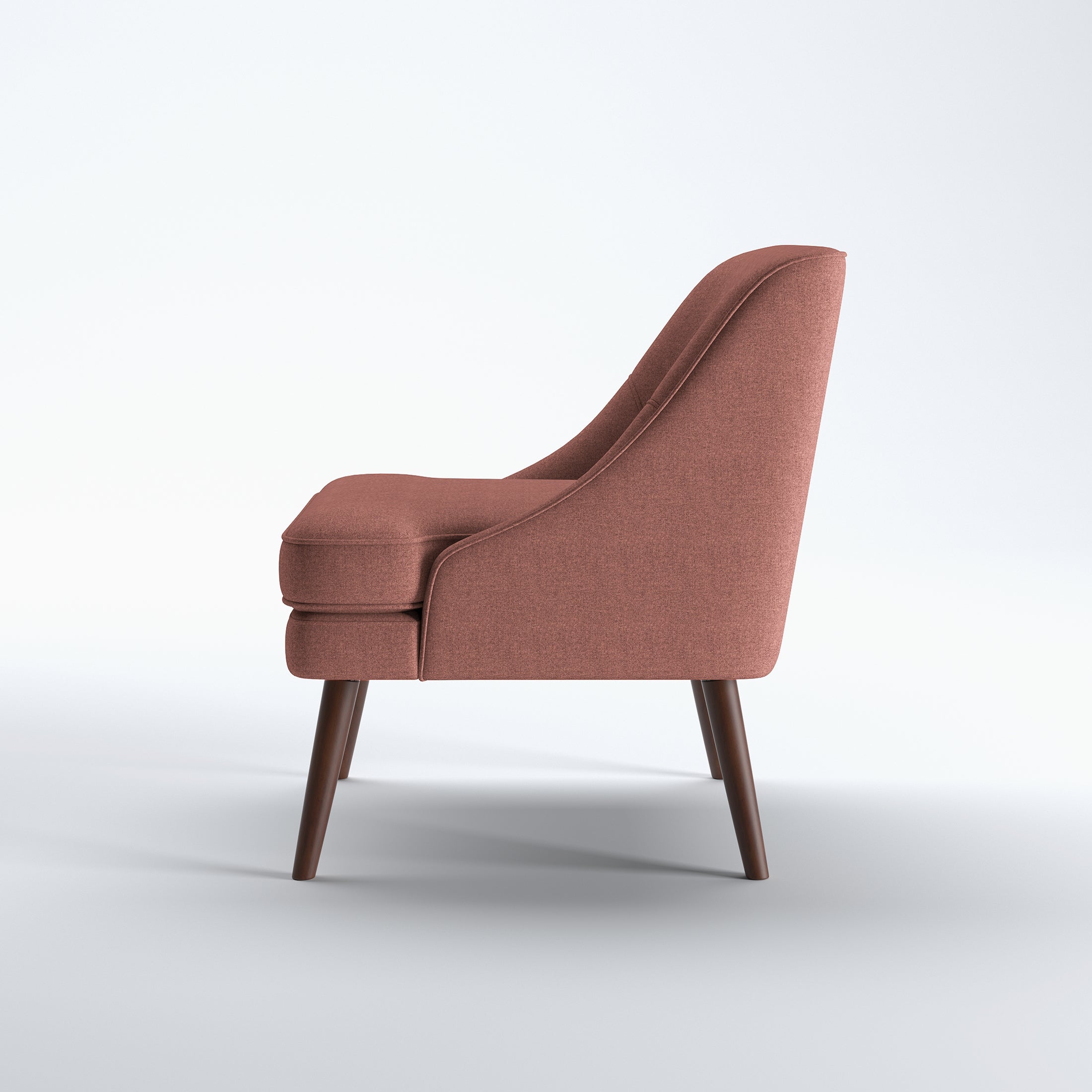 Dana Accent Chair
