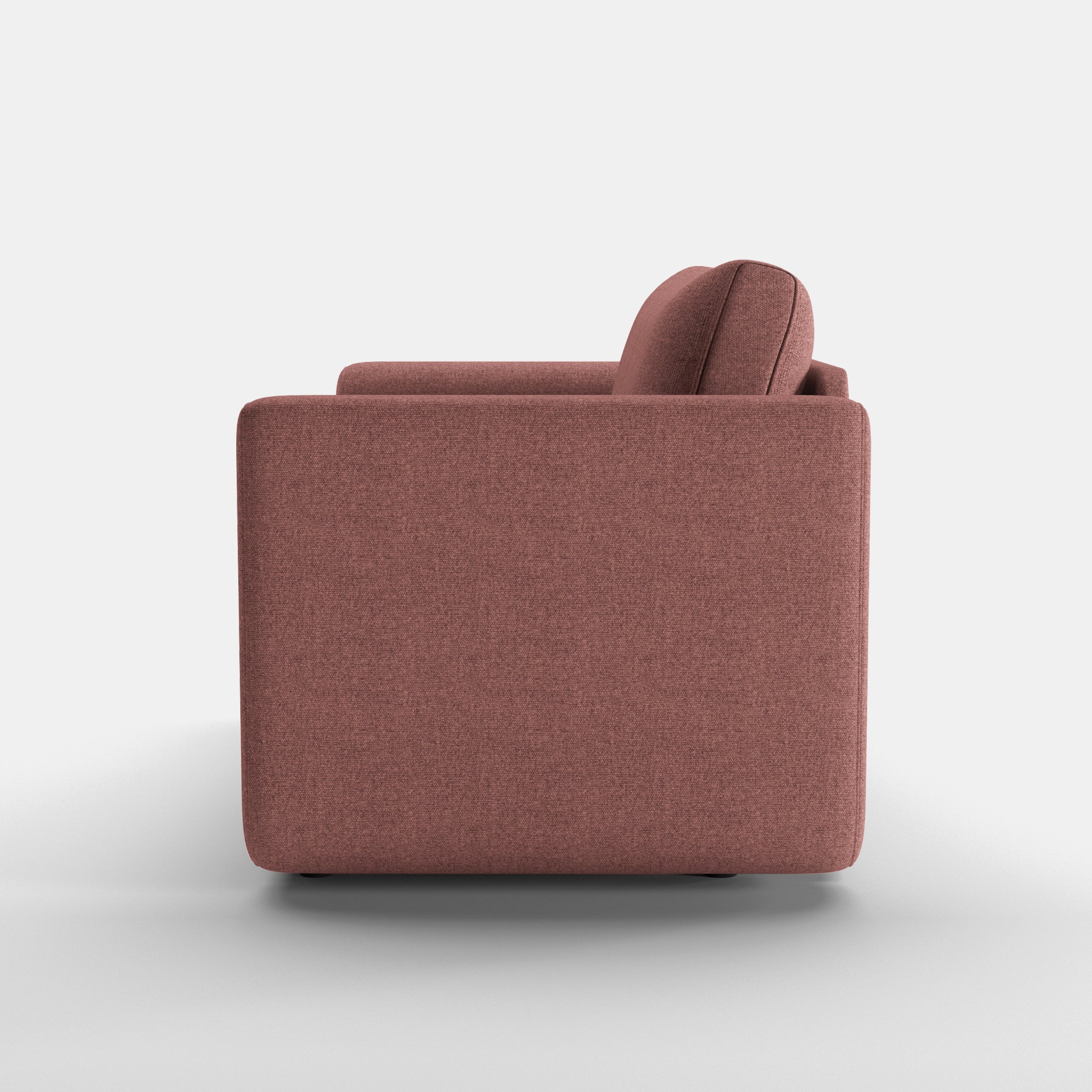 Afton Plus sleeper sofa