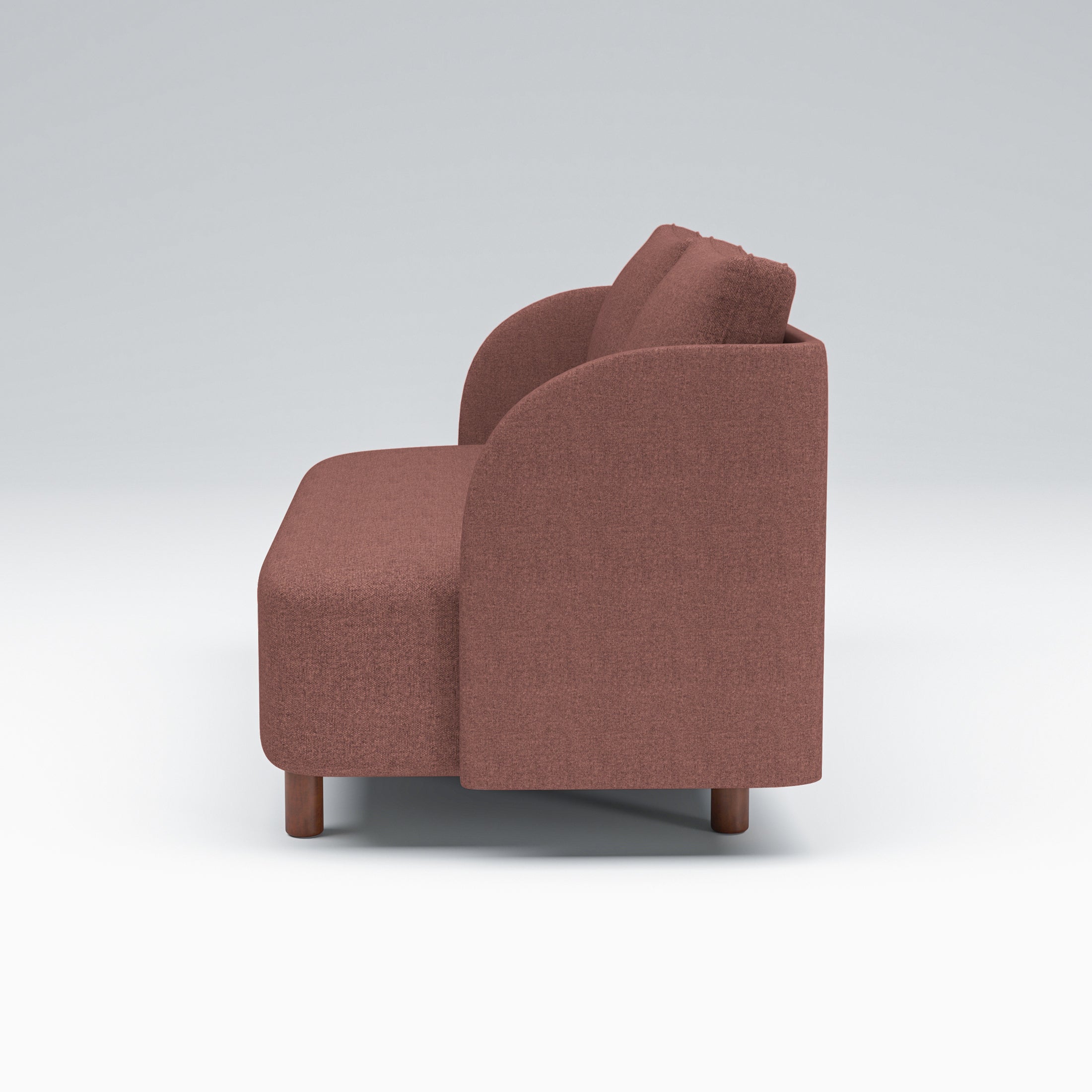 Nora Loveseat