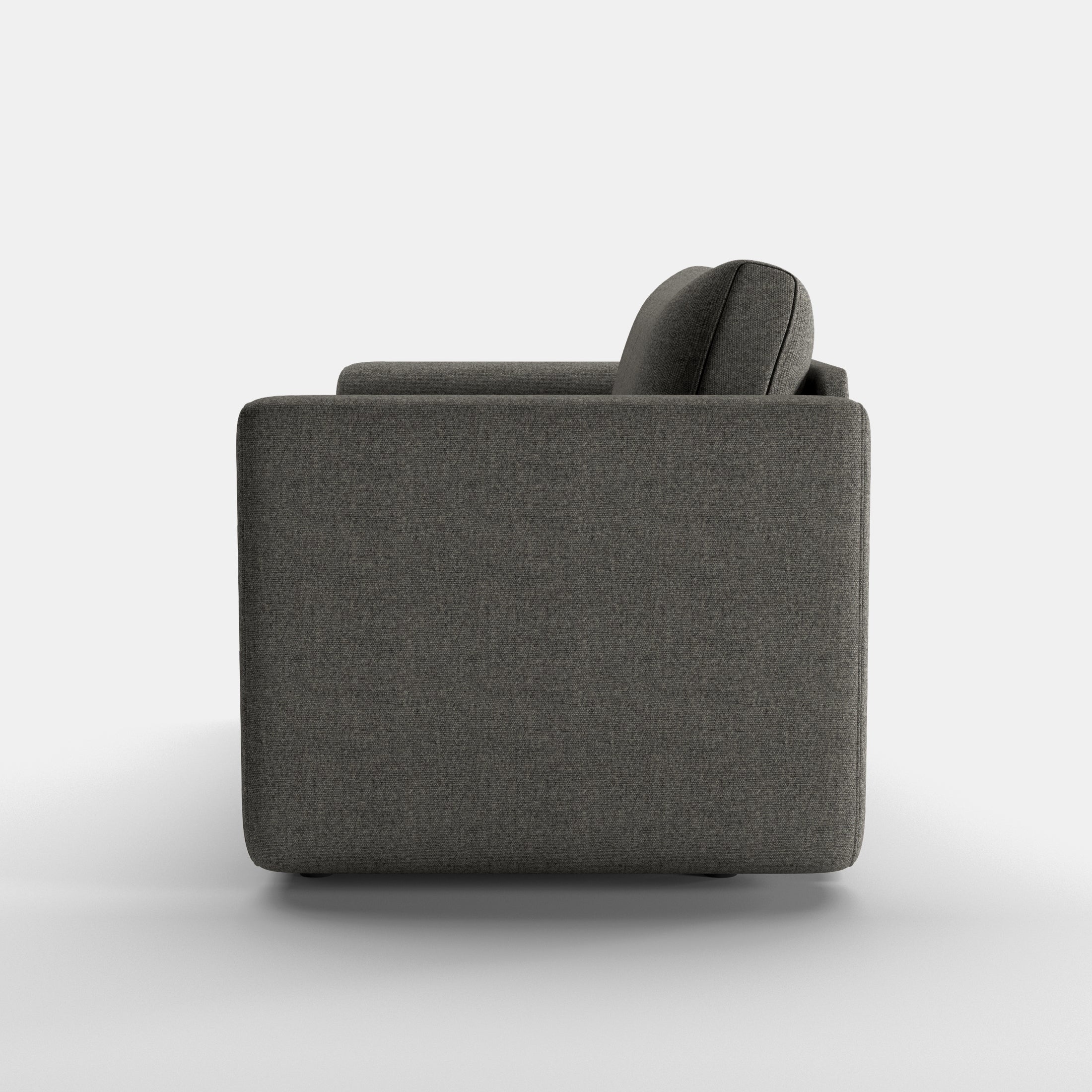 Afton Plus sleeper sofa