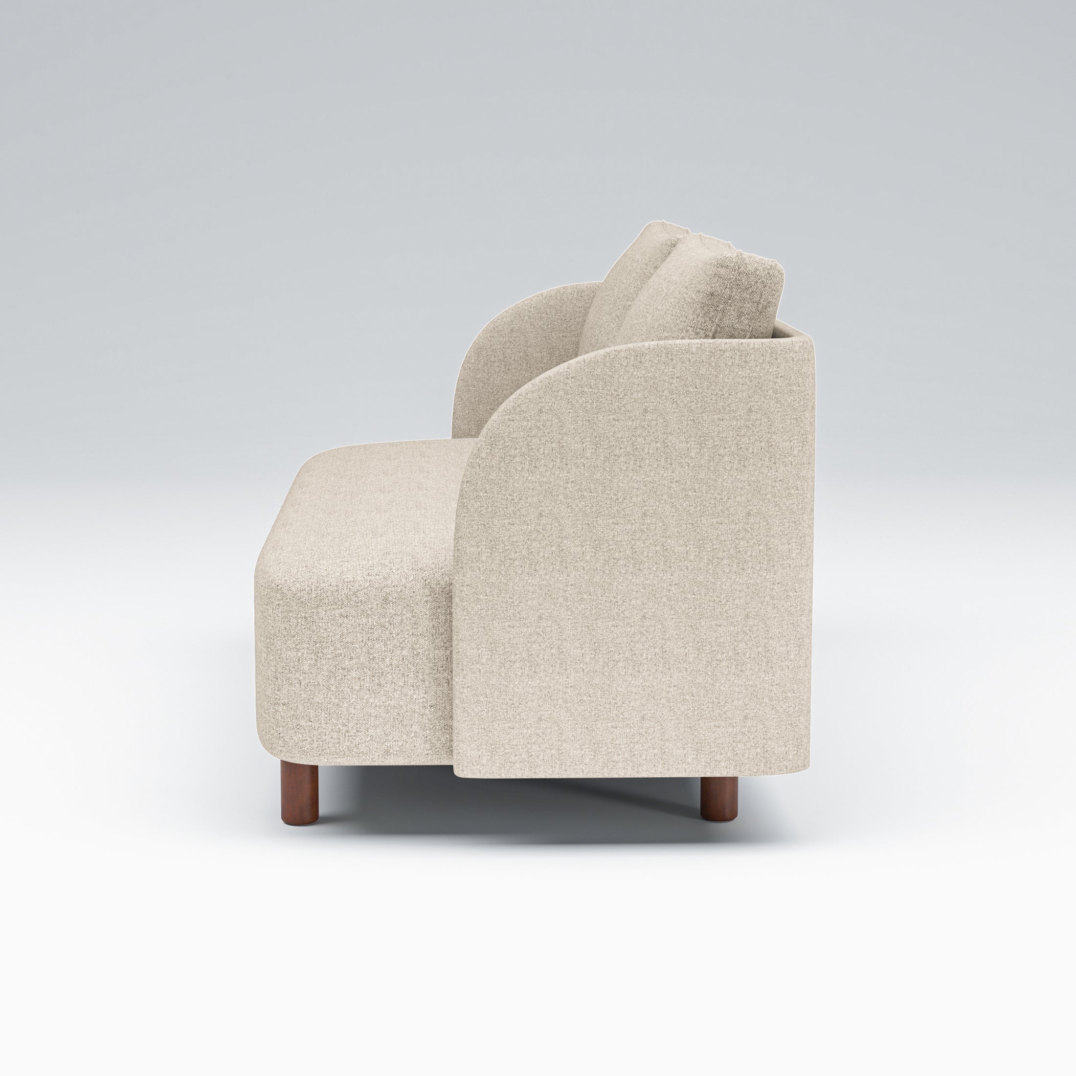 Nora Loveseat