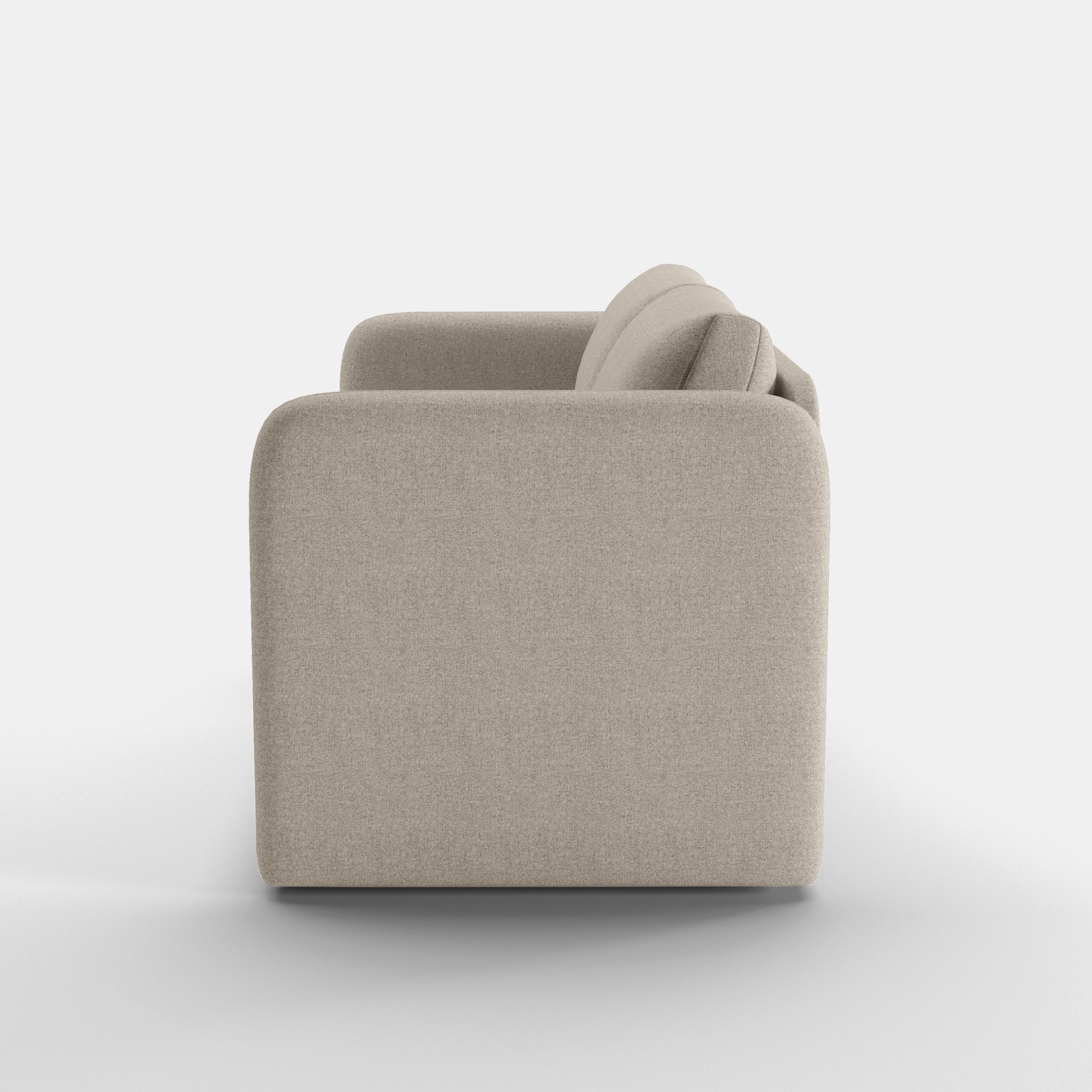 Newberry Plus sleeper sofa