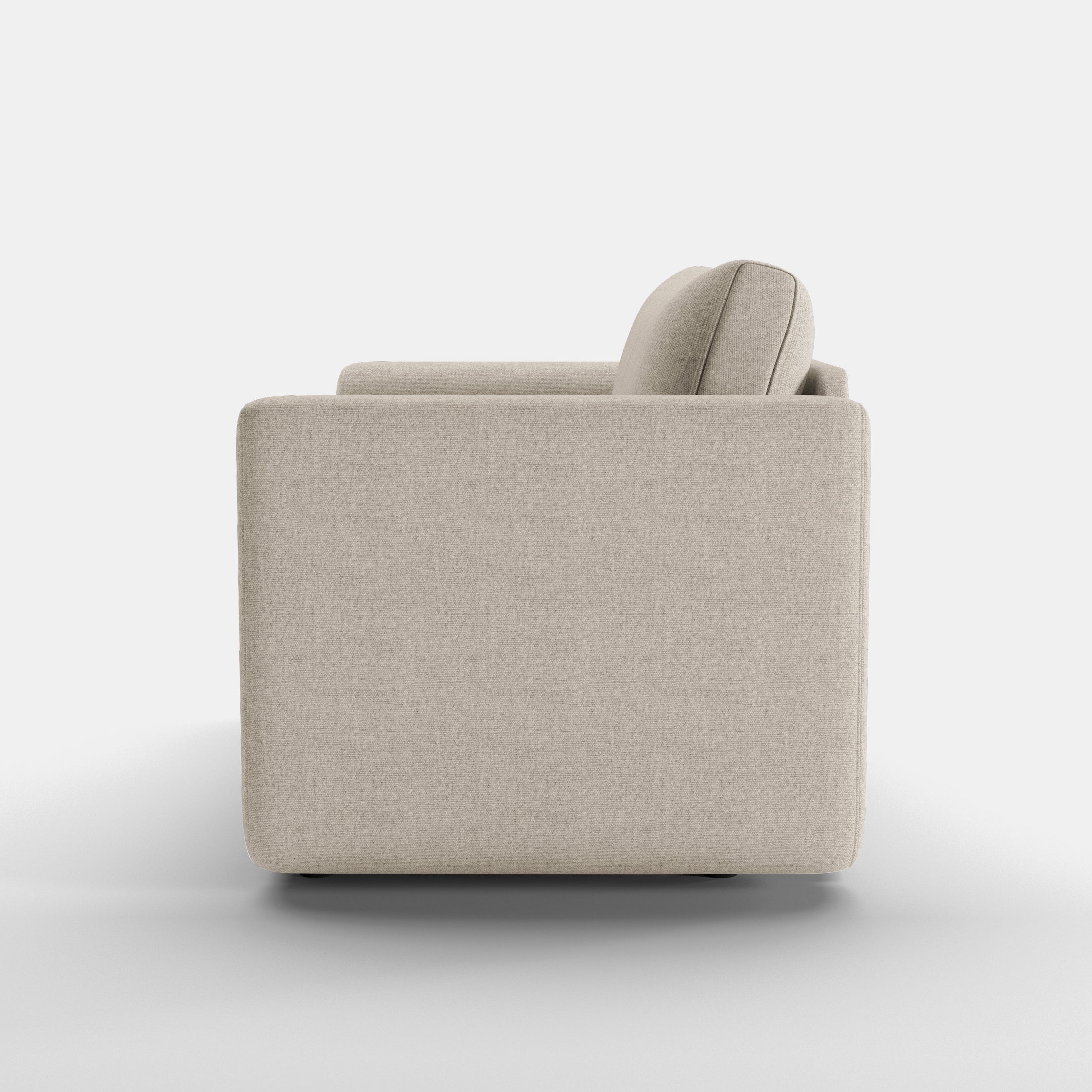 Afton Plus sleeper sofa