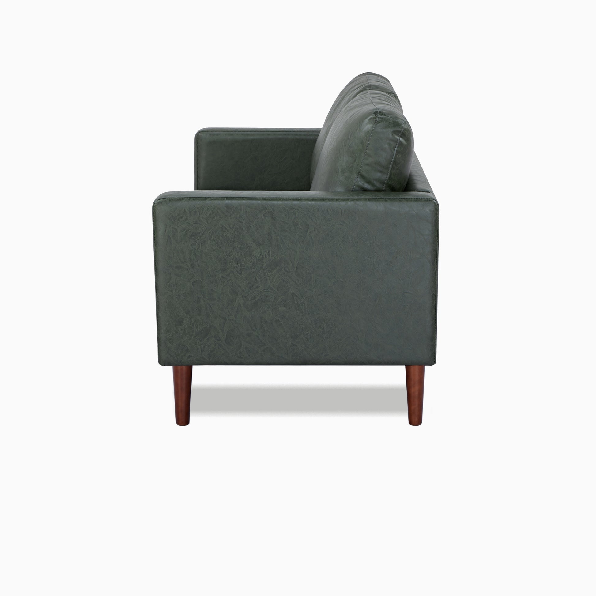 Orlando Loveseat - Artdeco Home