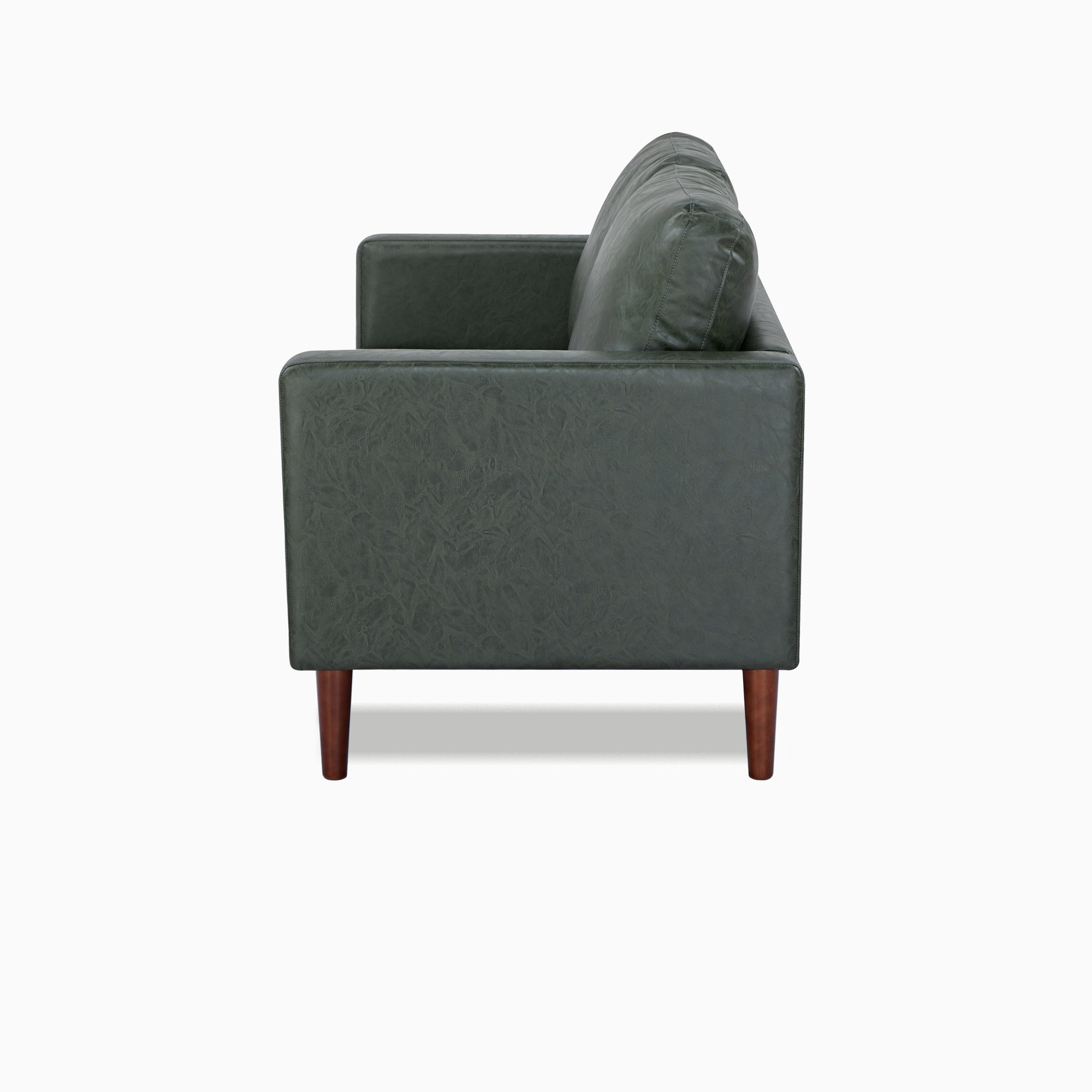Orlando Loveseat - Artdeco Home