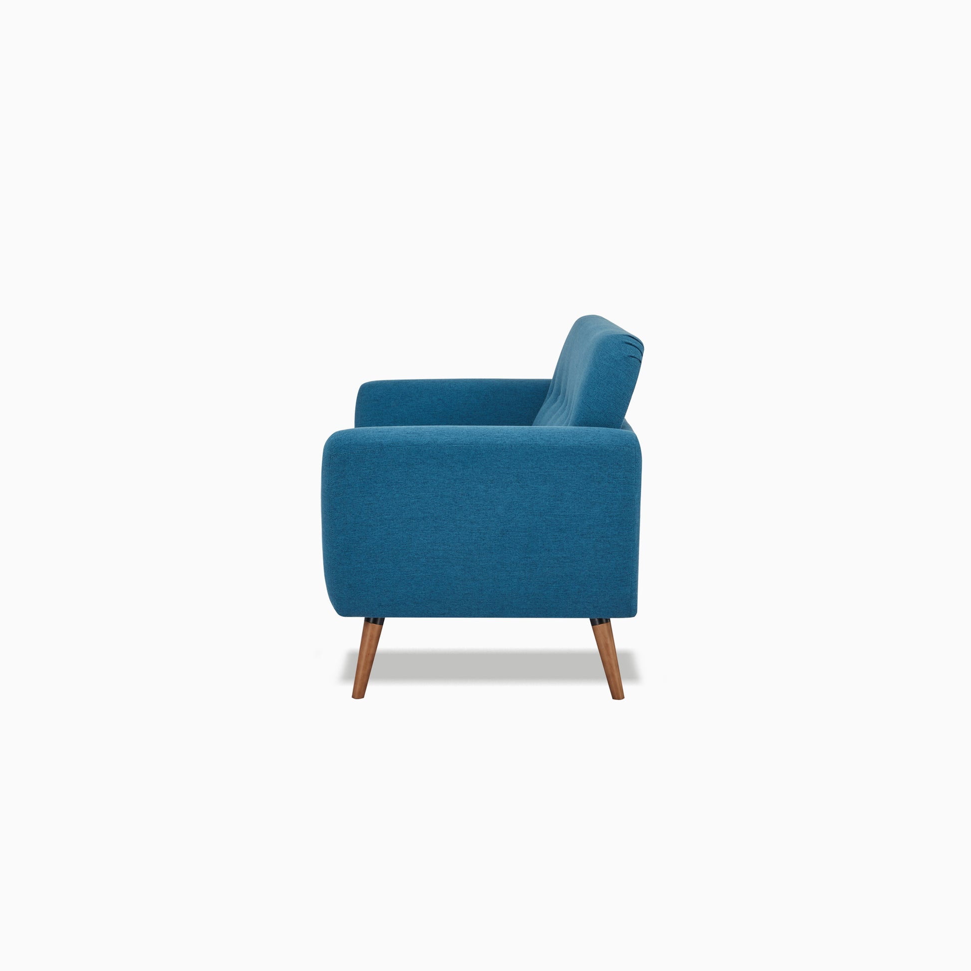 Oakland Loveseat - Artdeco Home