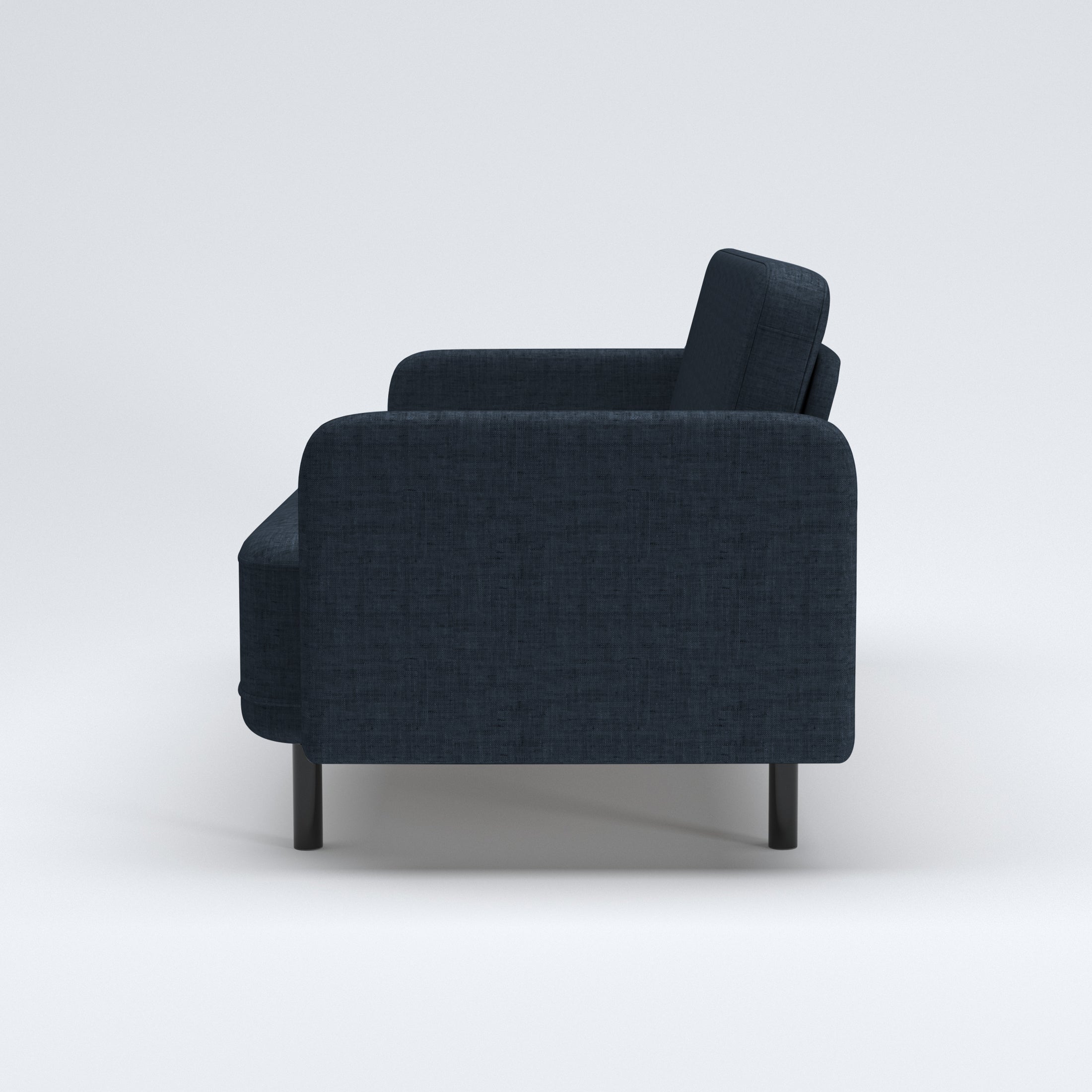 Metro Loveseat