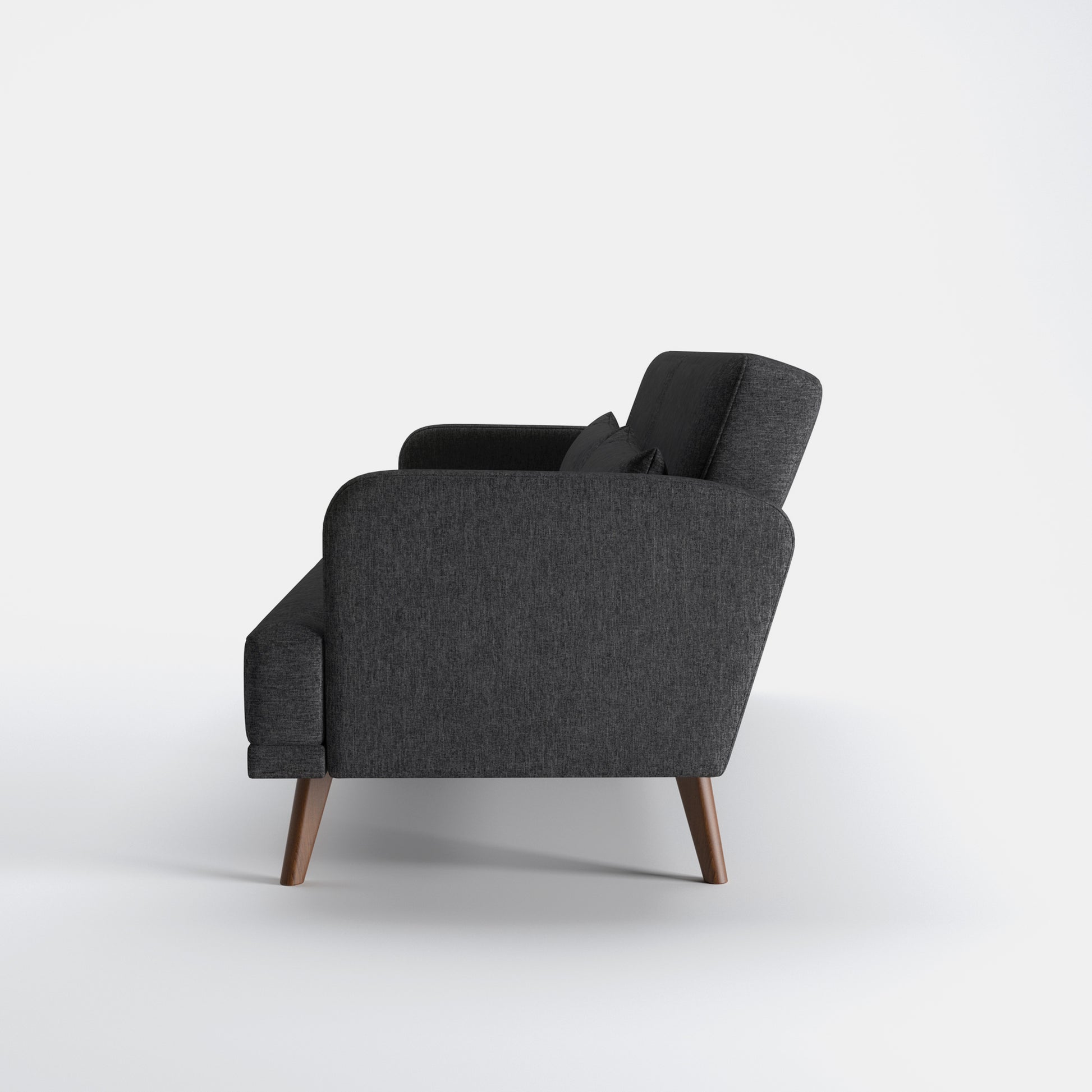 Tacoma Convertible Sofa - Artdeco Home