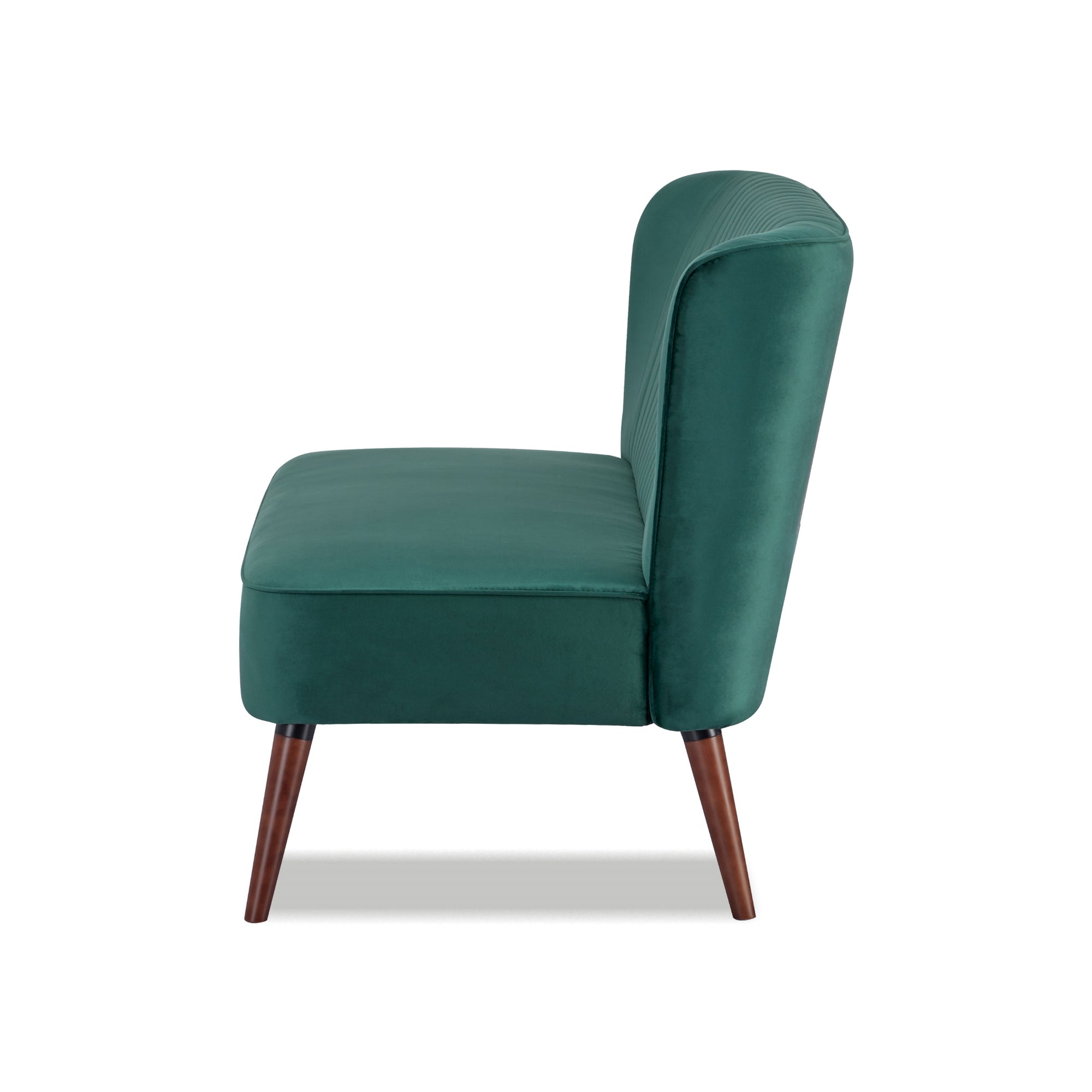 Hollywood Loveseat