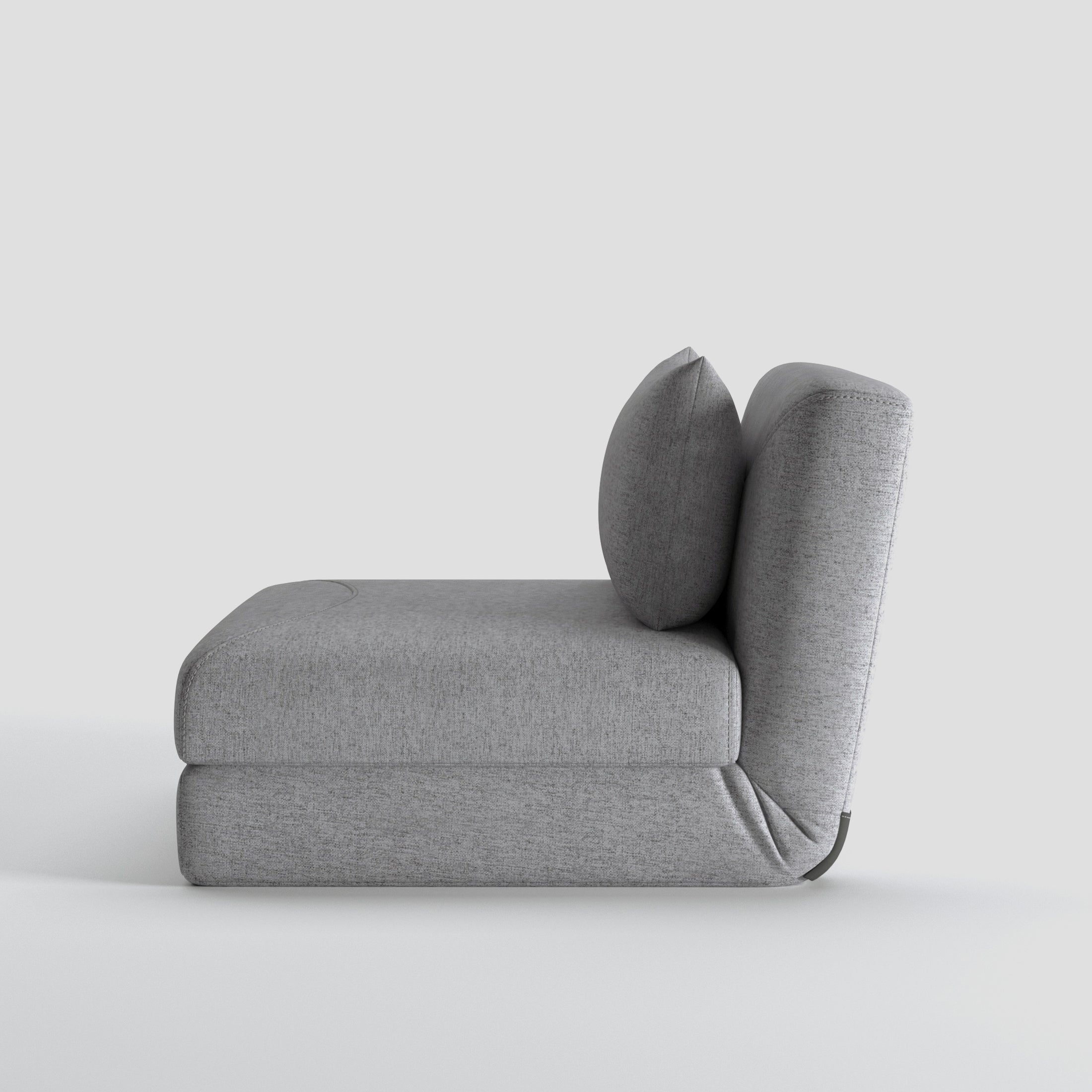 Santa Convertible Chair