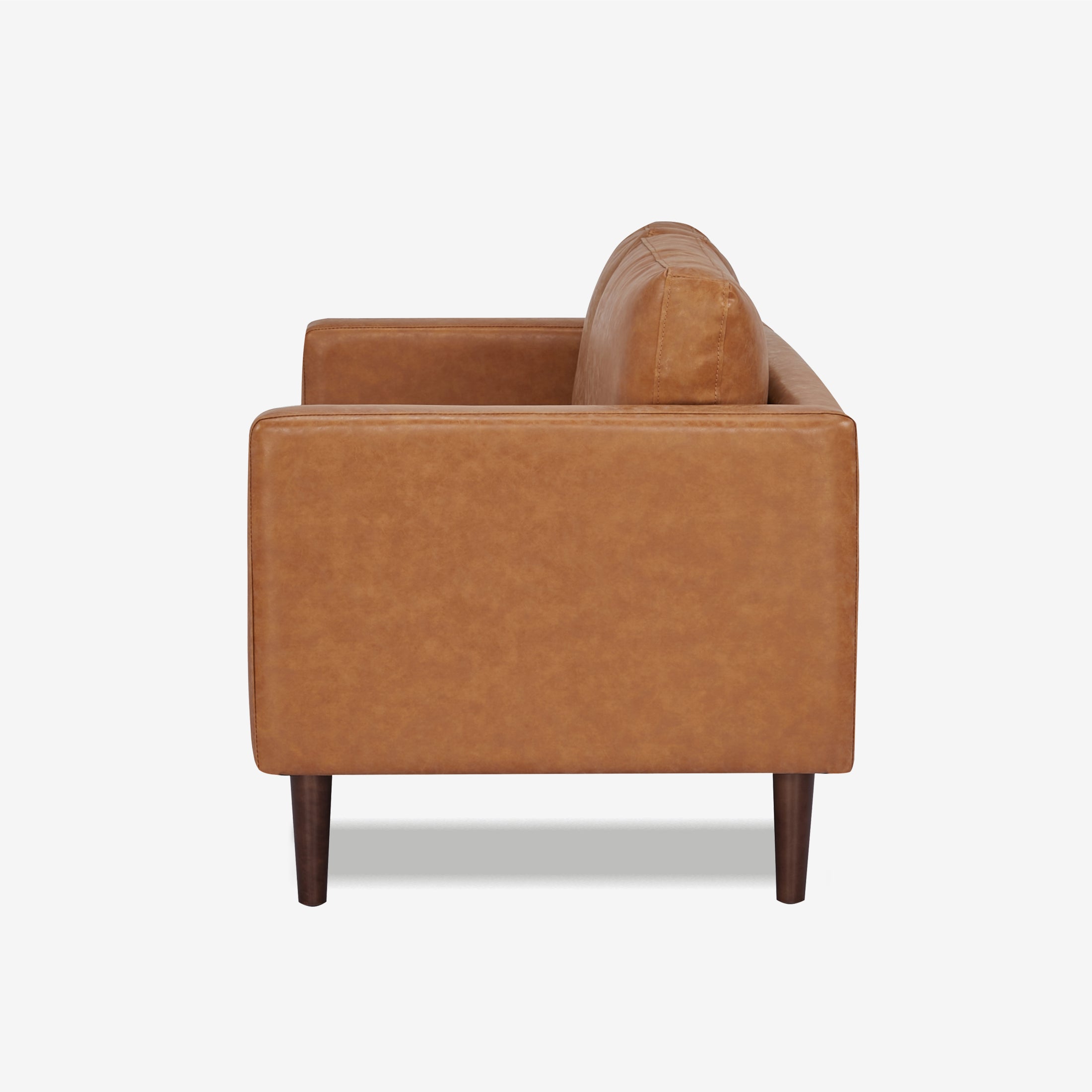 Orlando Loveseat