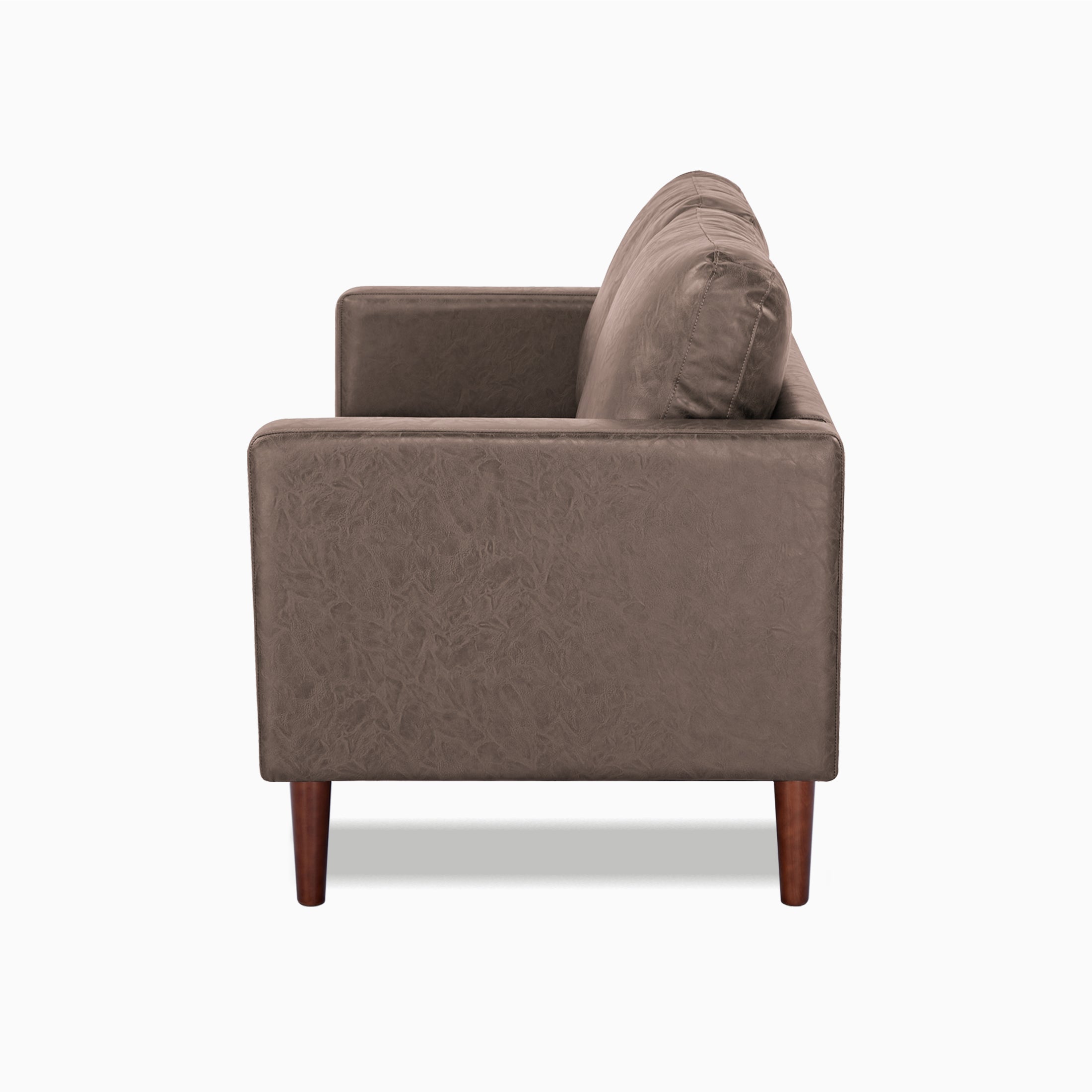 Orlando Loveseat