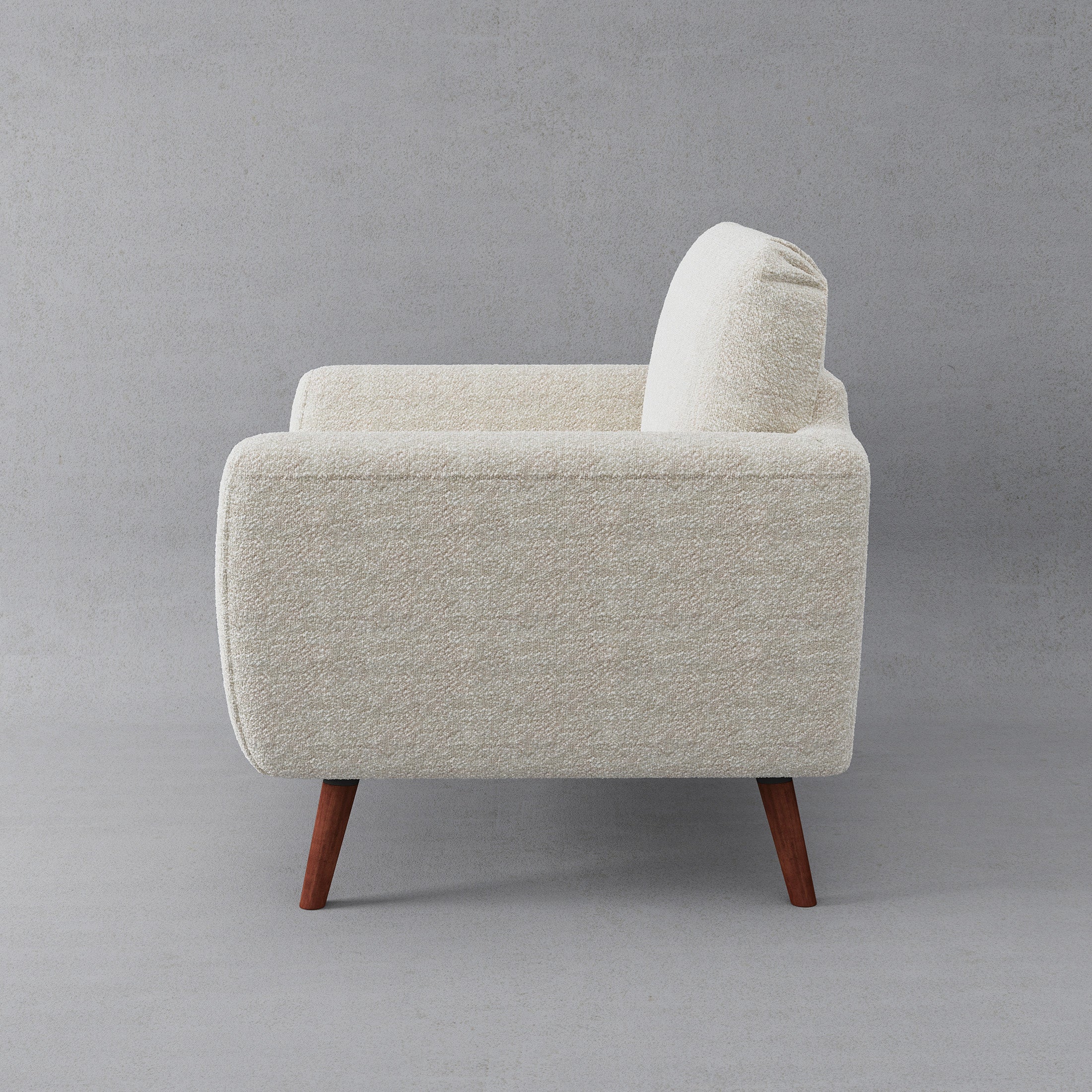 Oakland Sofa Chair