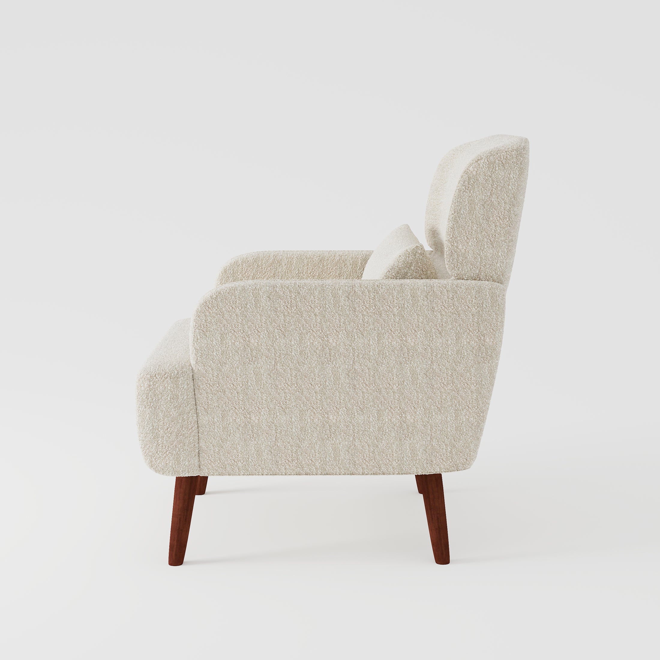 Arlo Armchair