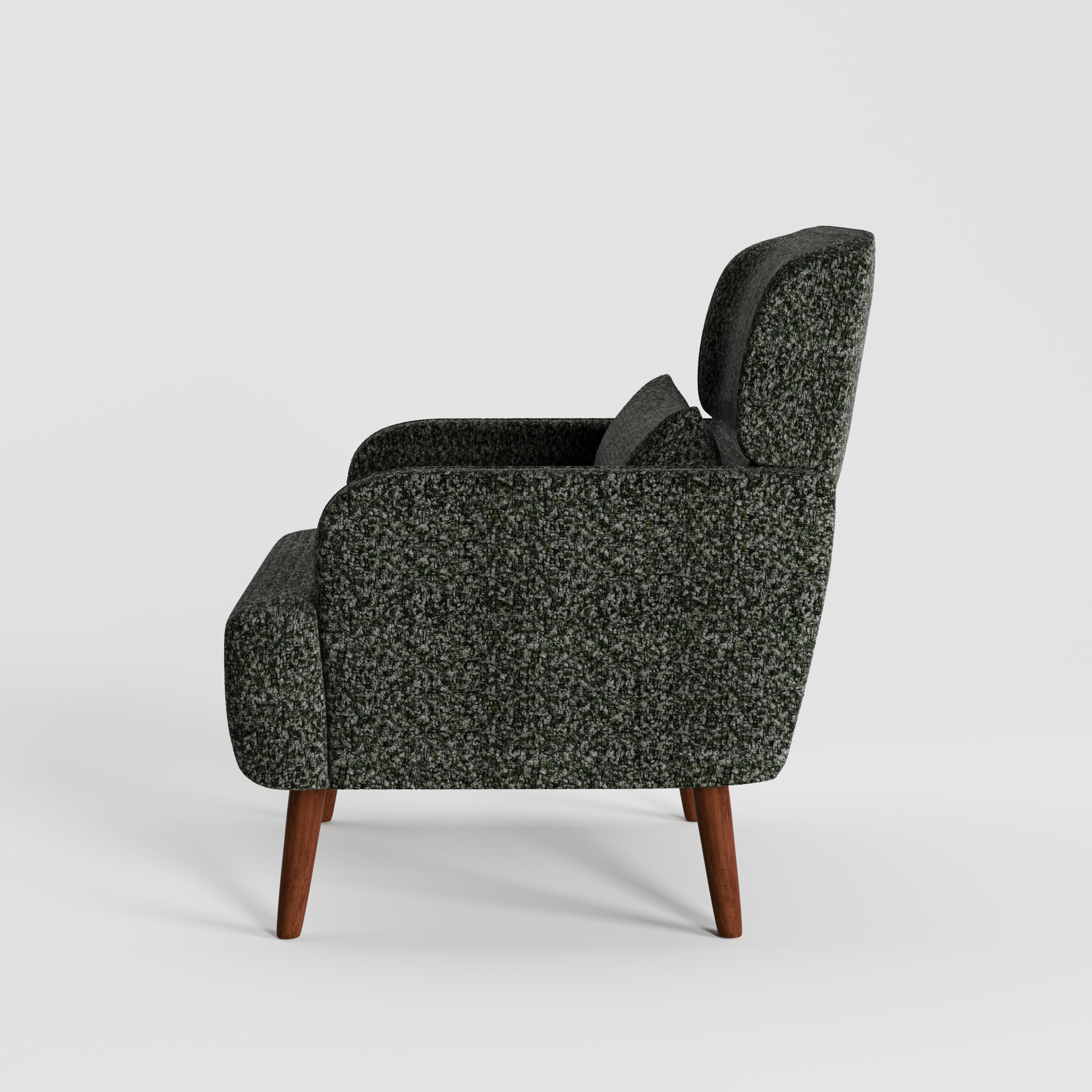 Arlo Armchair