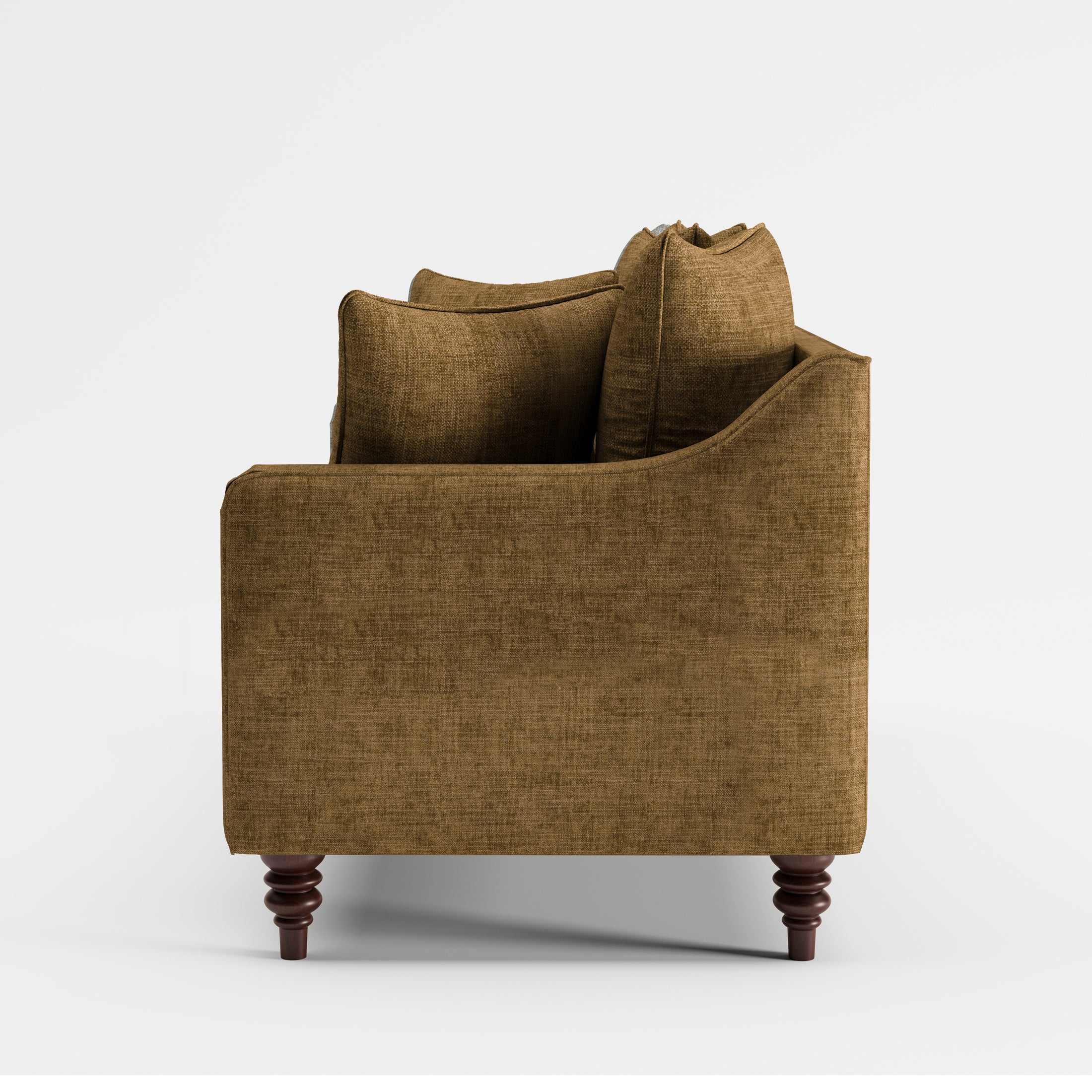 Madison Loveseat