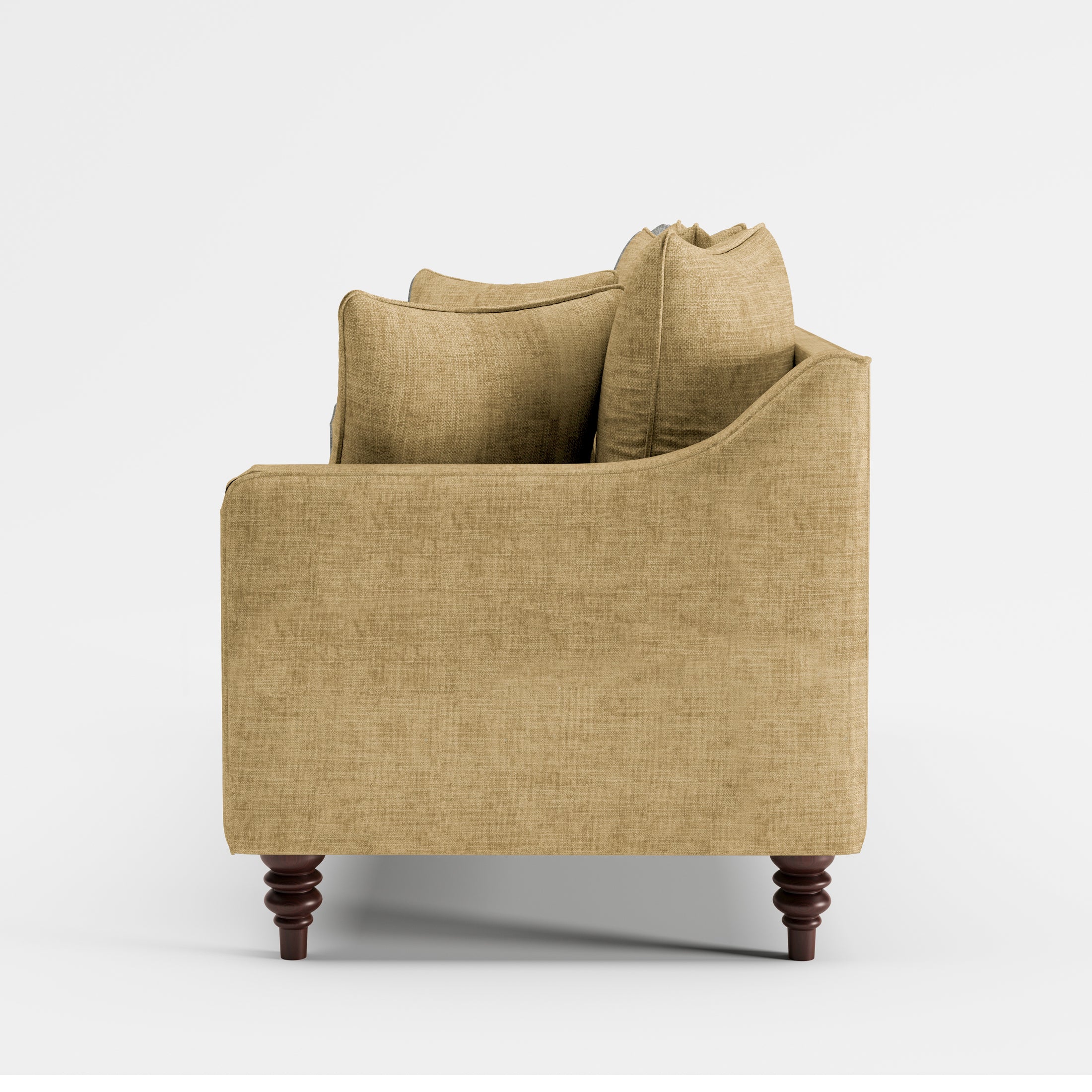 Madison Loveseat