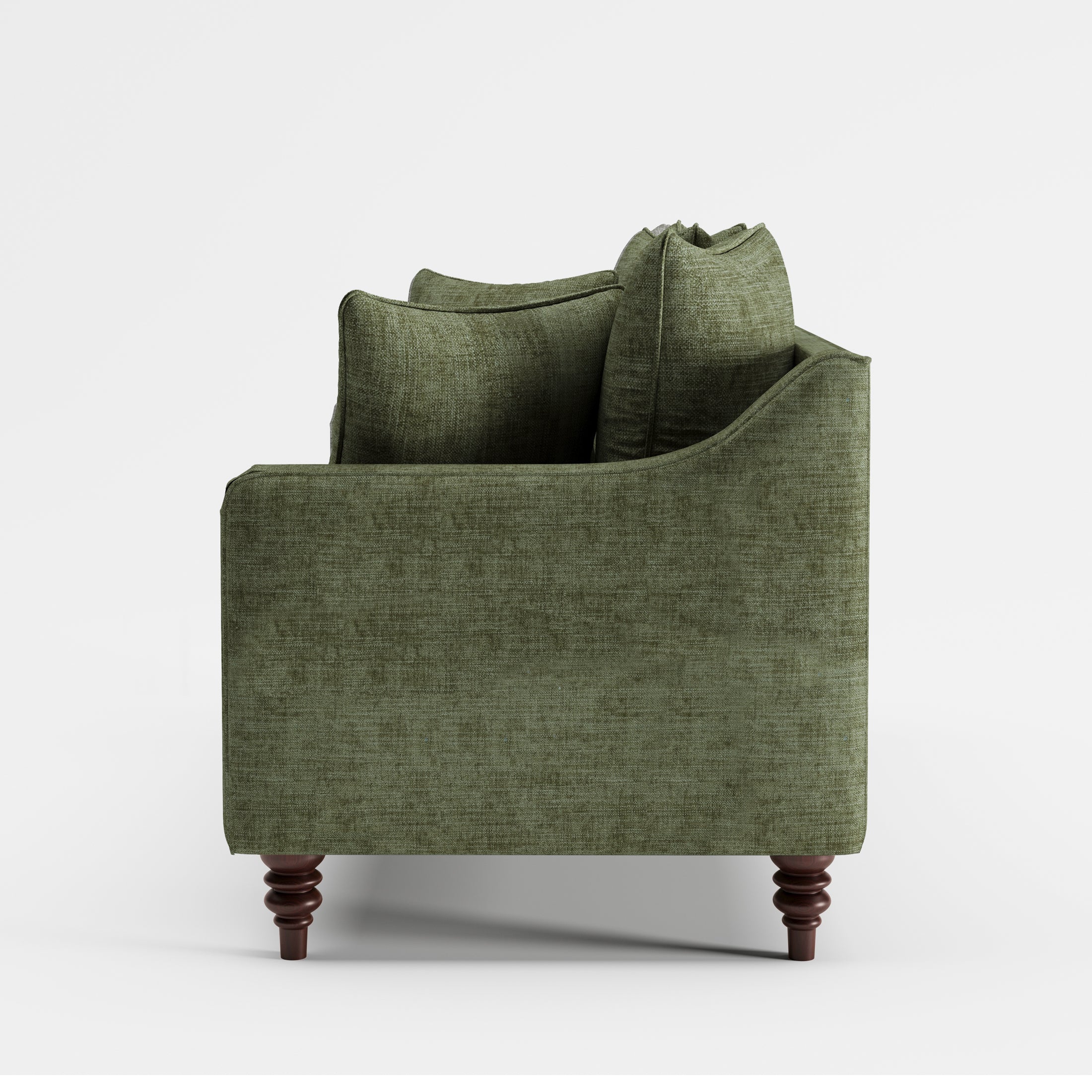Madison Loveseat