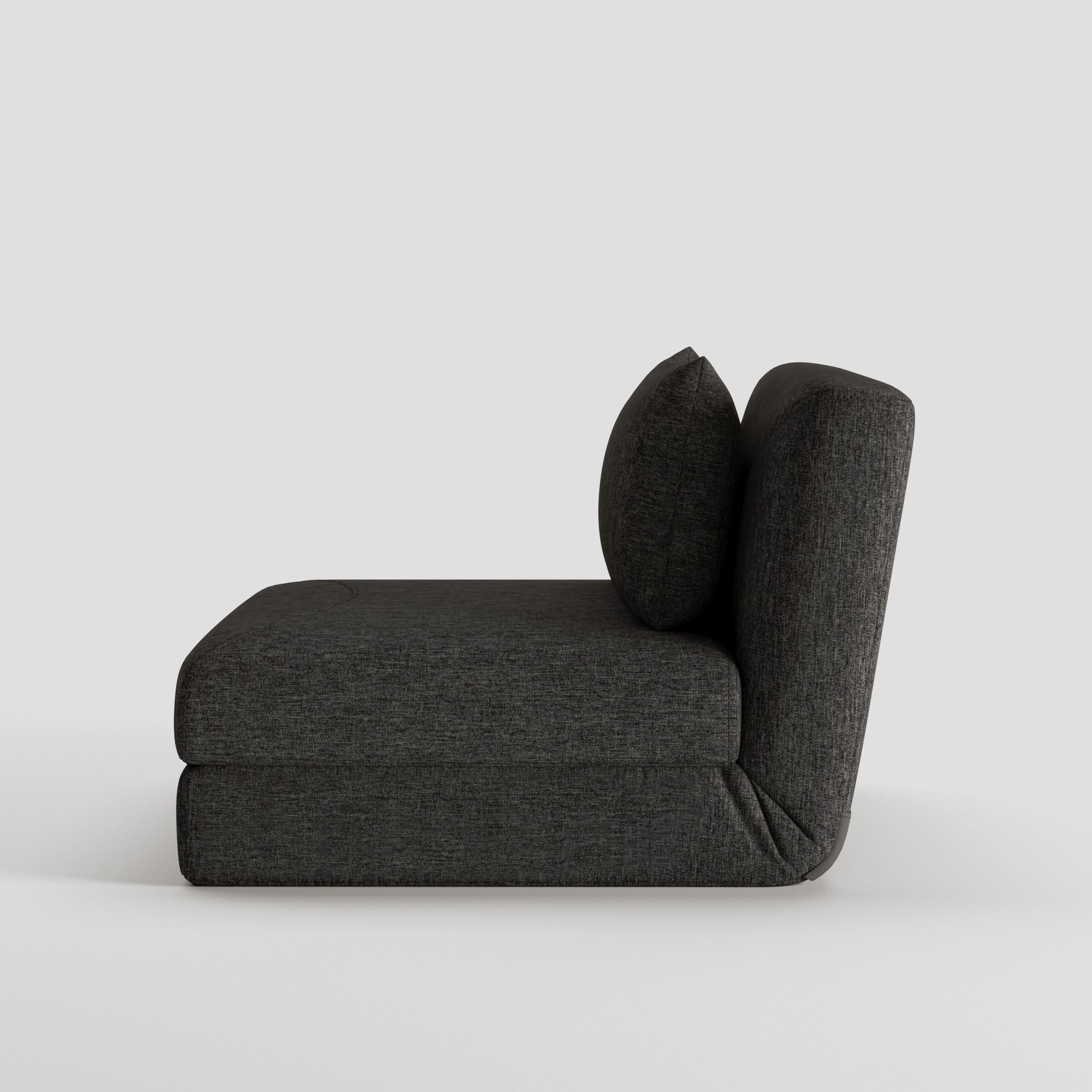 Santa Convertible Chair