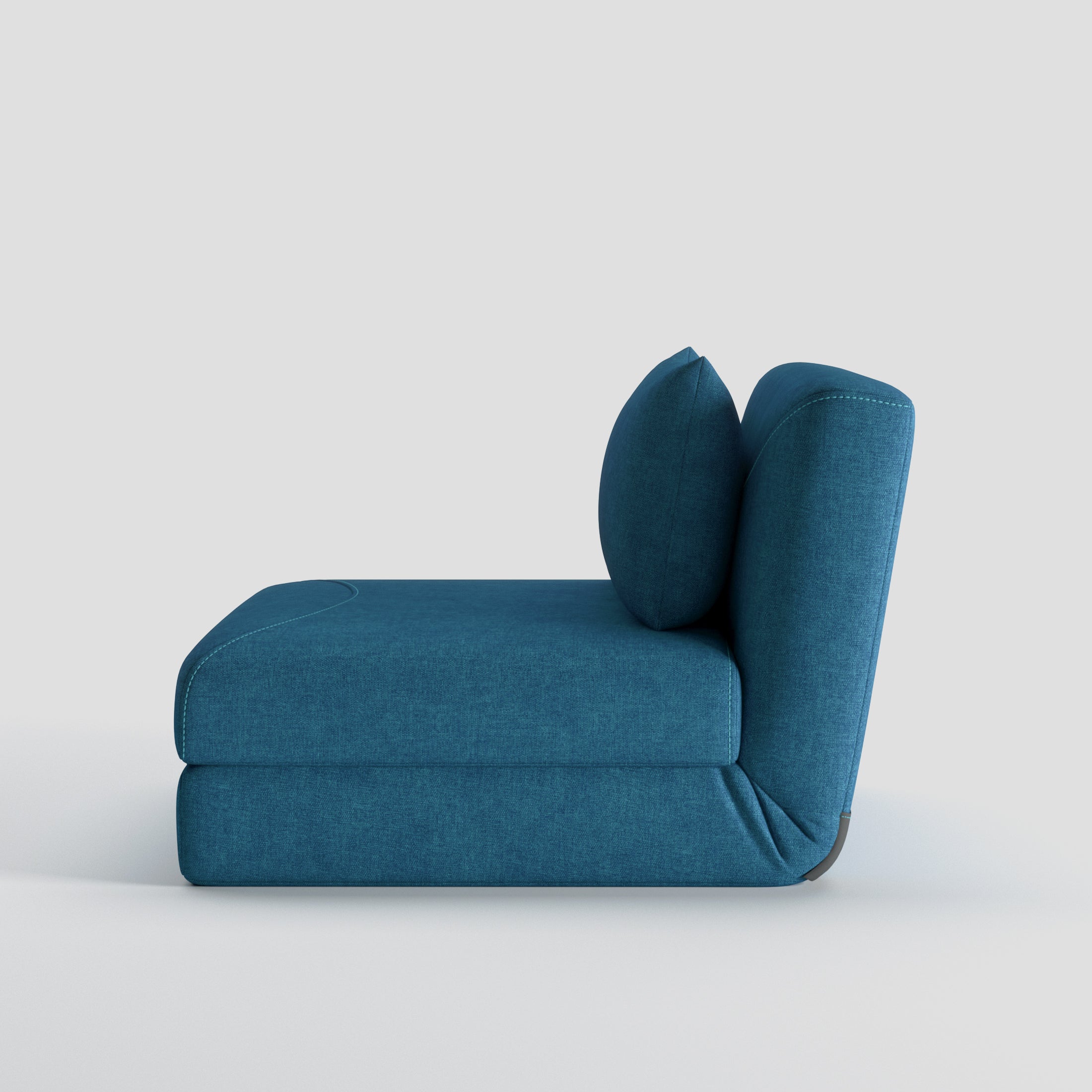 Santa Convertible Chair