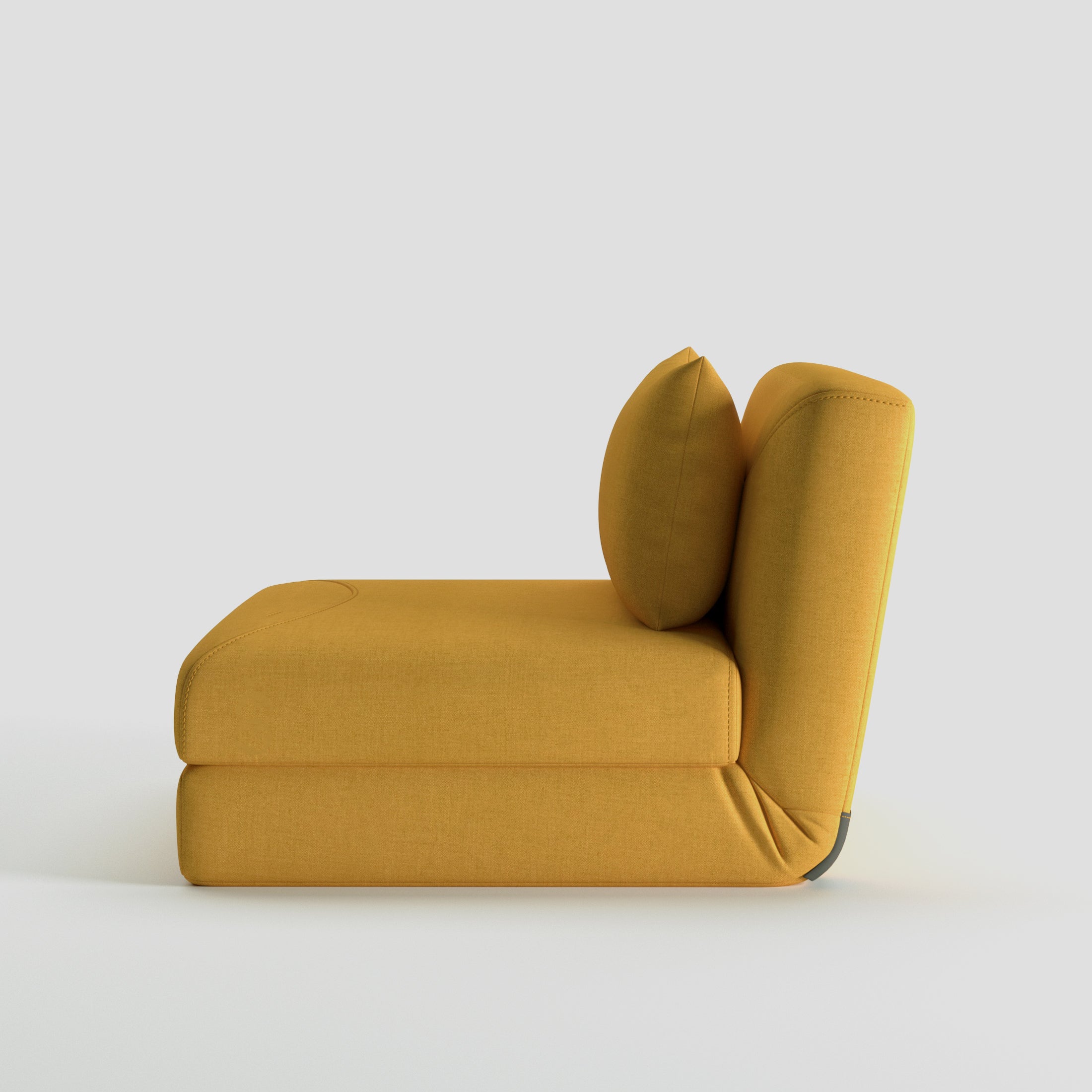 Santa Convertible Chair