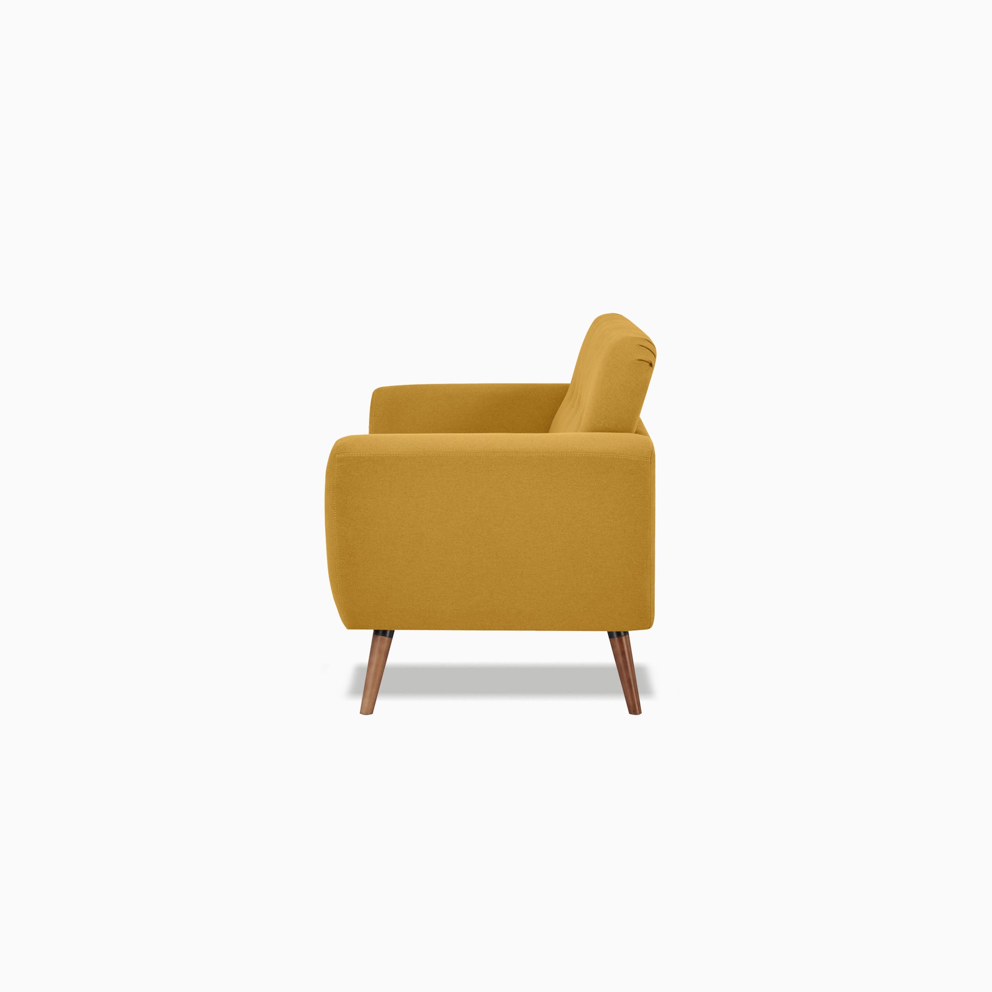 Oakland Loveseat - Artdeco Home