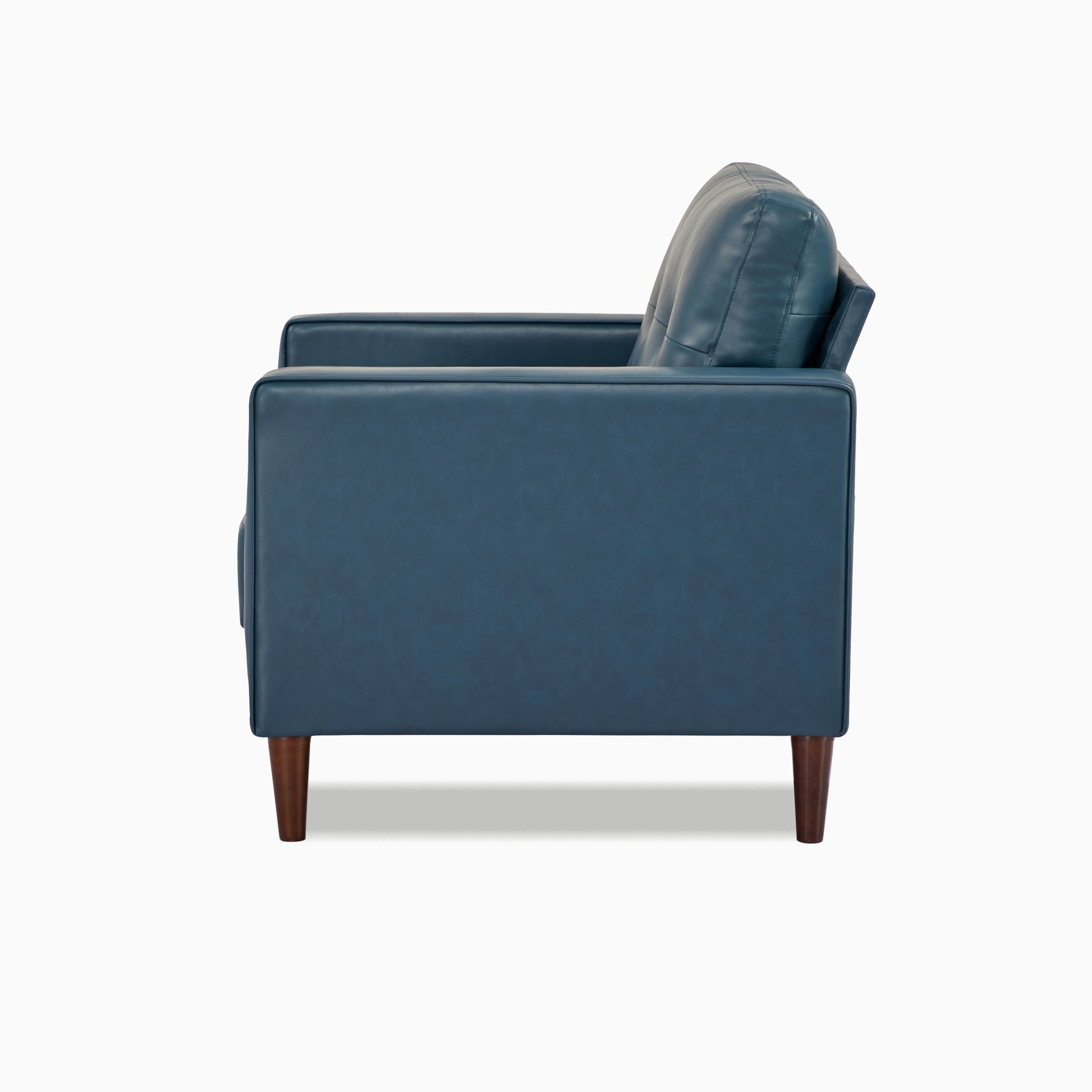 Anza Sofa Chair - Artdeco Home