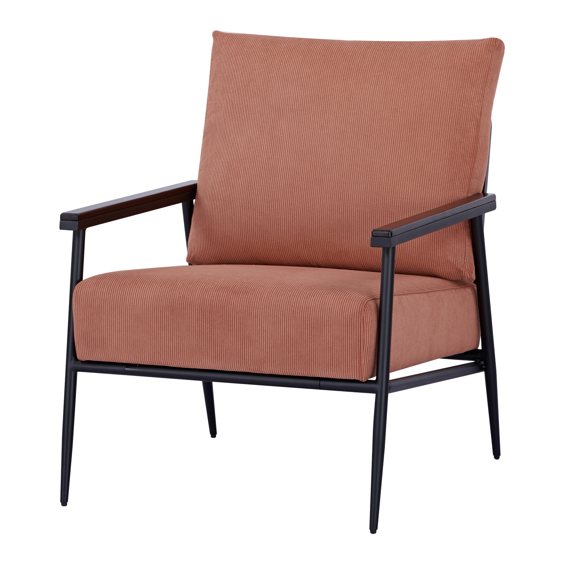 Parker Accent Chair - Artdeco Home