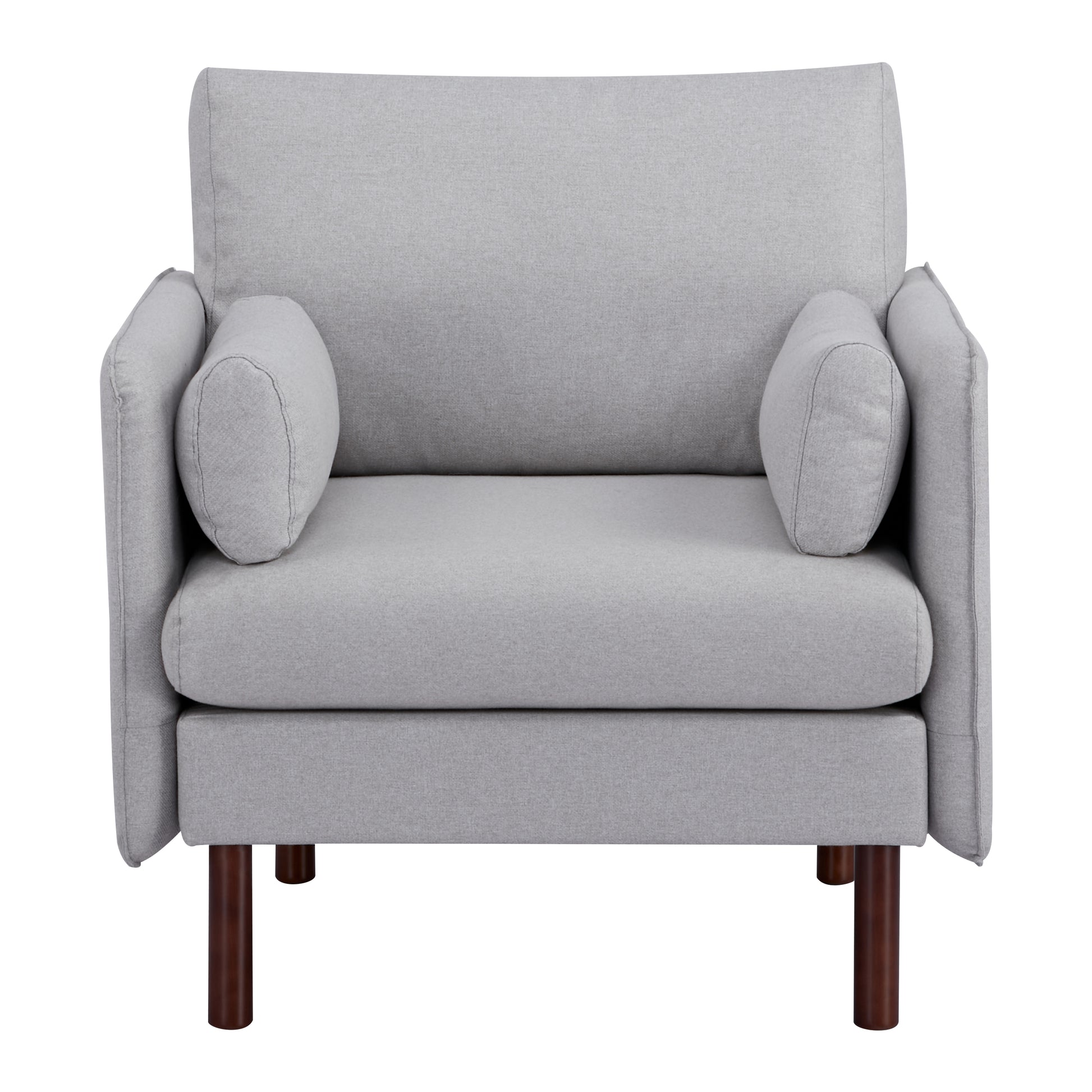 Yucca Accent Chair - Artdeco Home