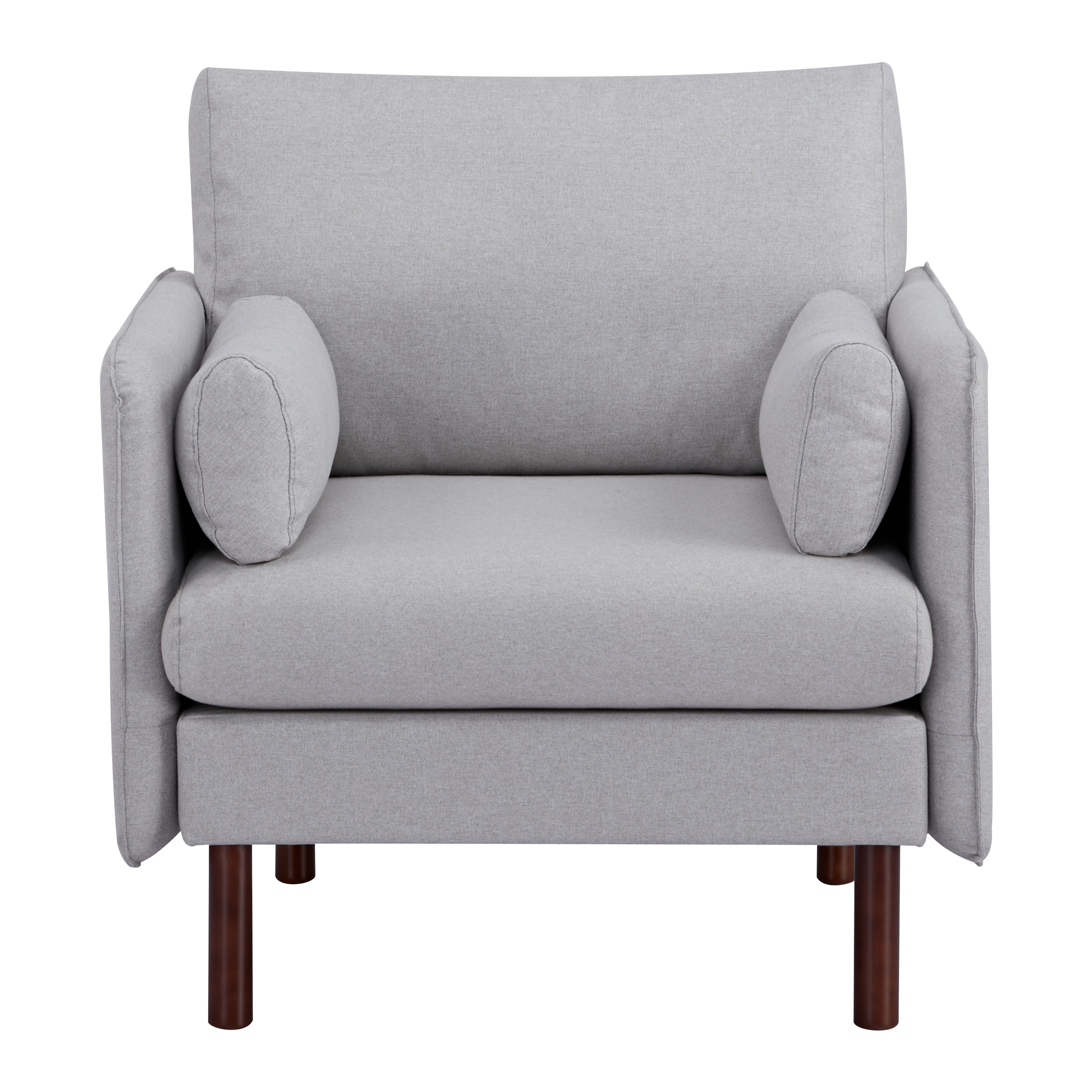 Yucca Accent Chair - Artdeco Home