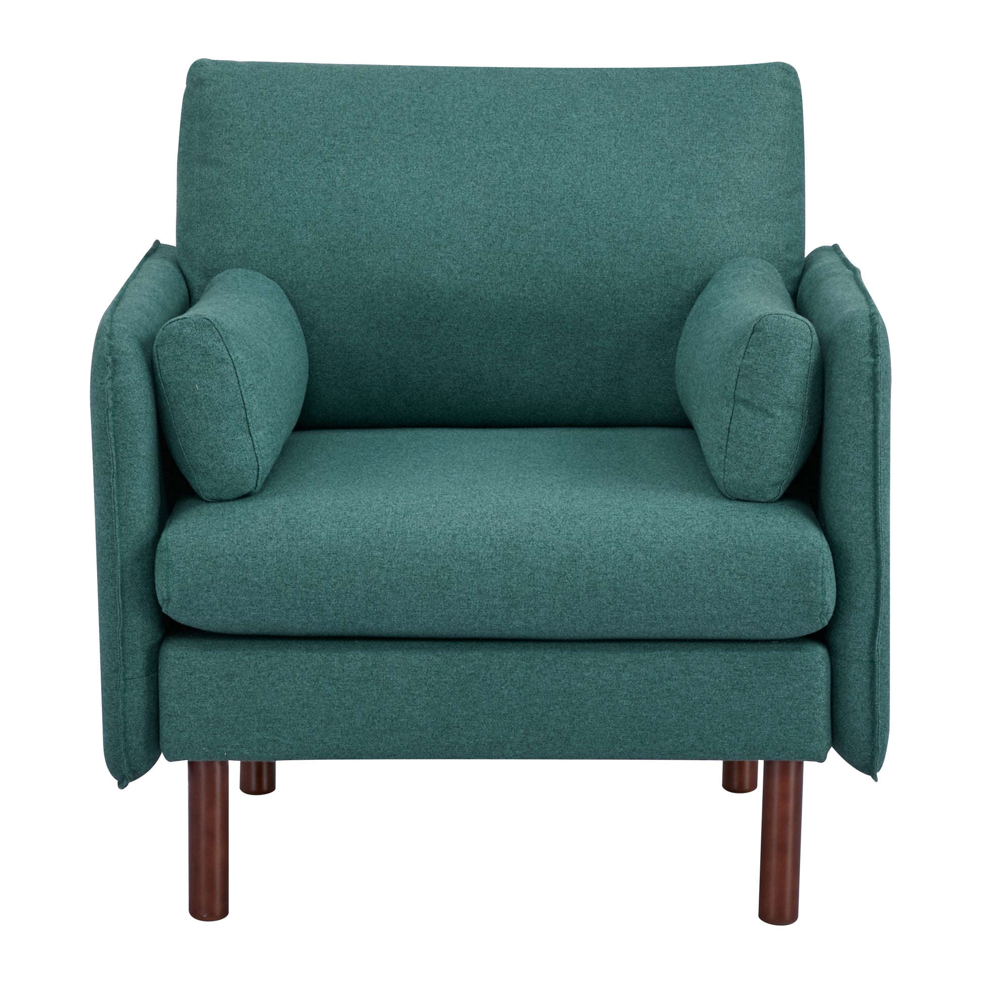 Yucca Accent Chair - Artdeco Home