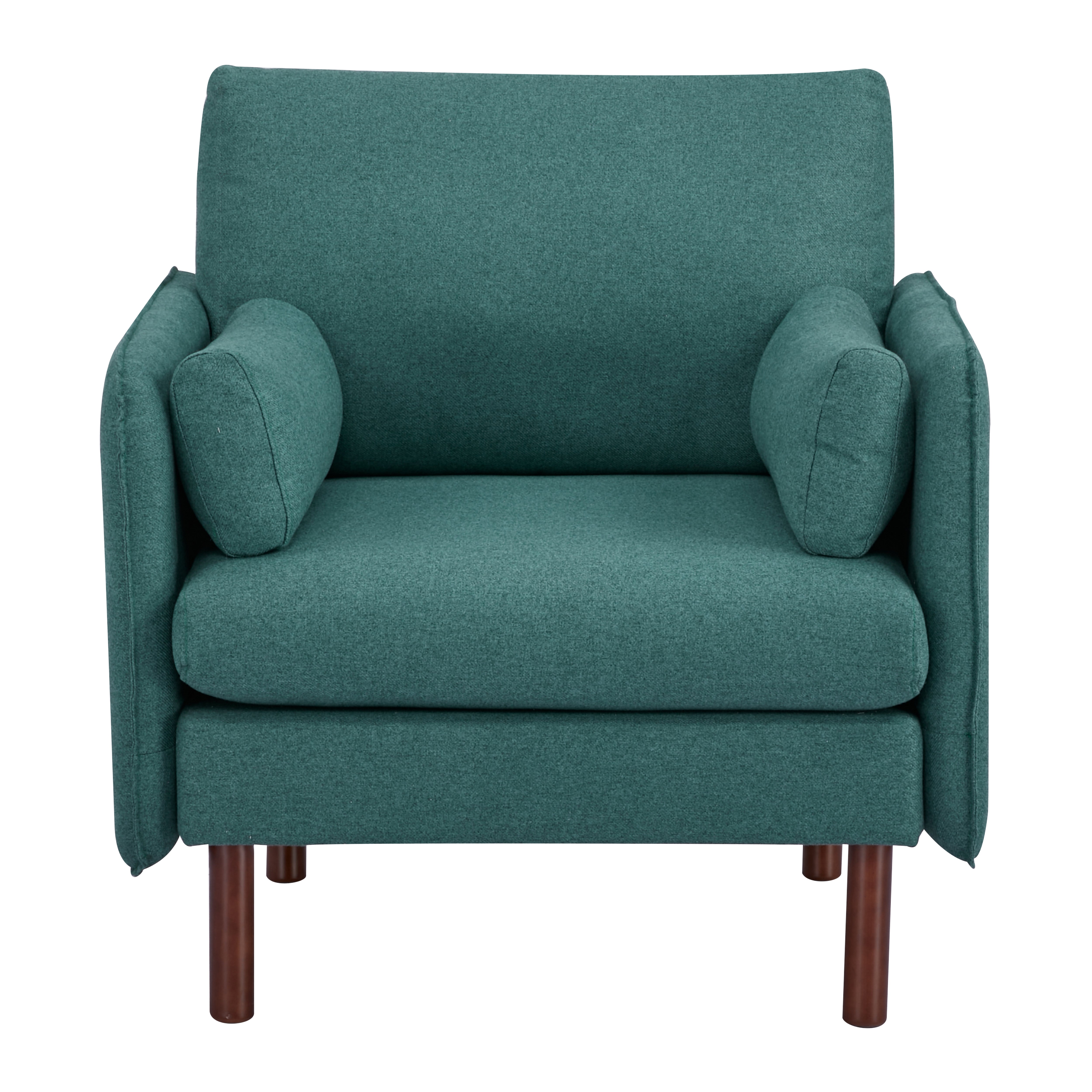 Yucca Accent Chair - Artdeco Home